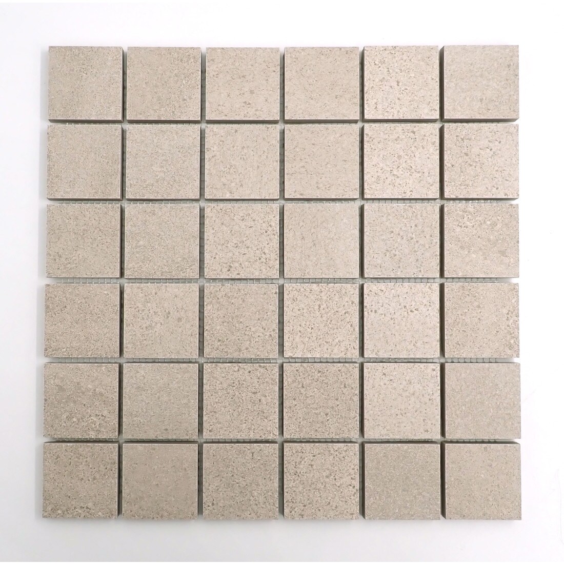 Emser F16PORTFA1212MOM Ceramic-Tile - View #4