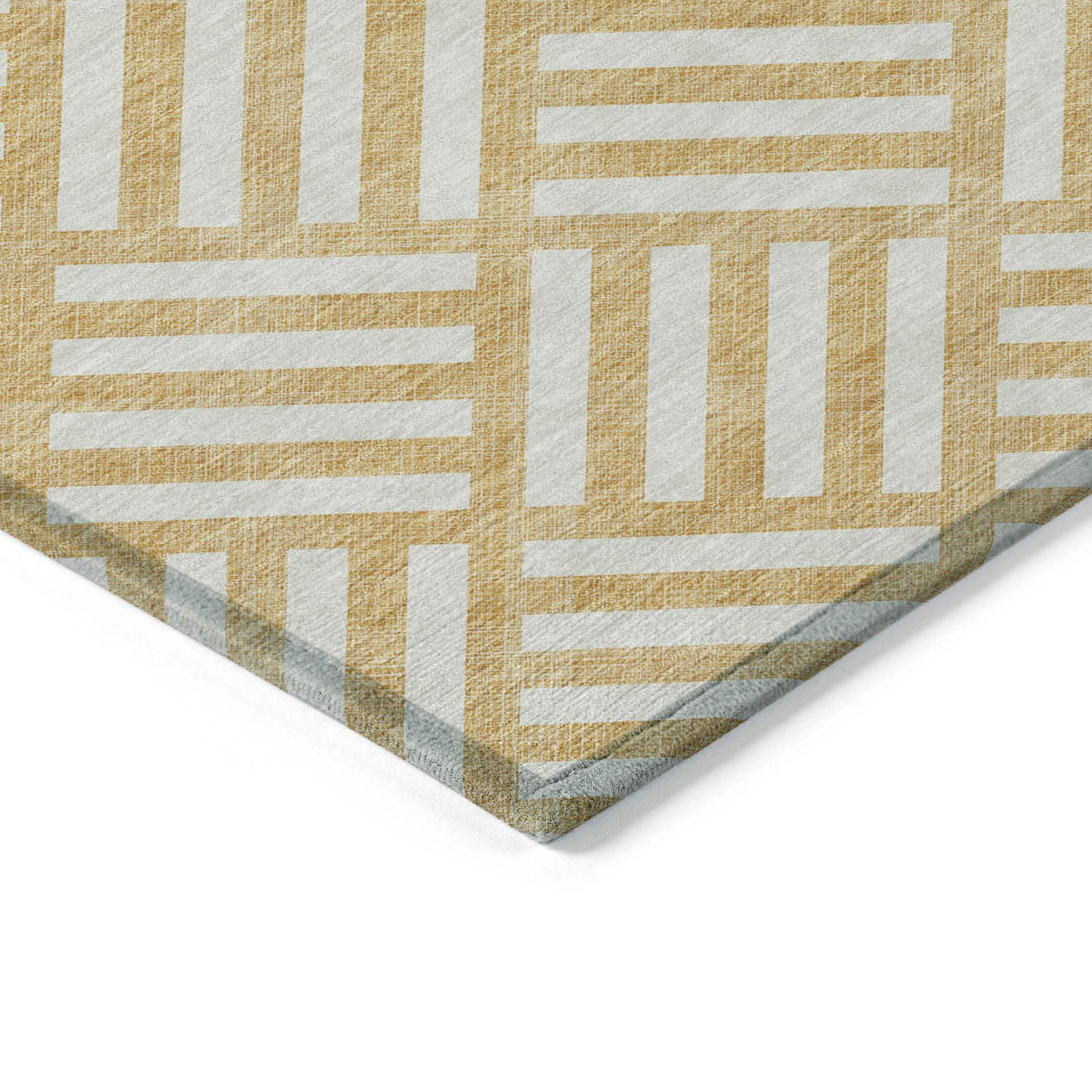 Addison Rugs ACN620GO2X8 rugs - View #4