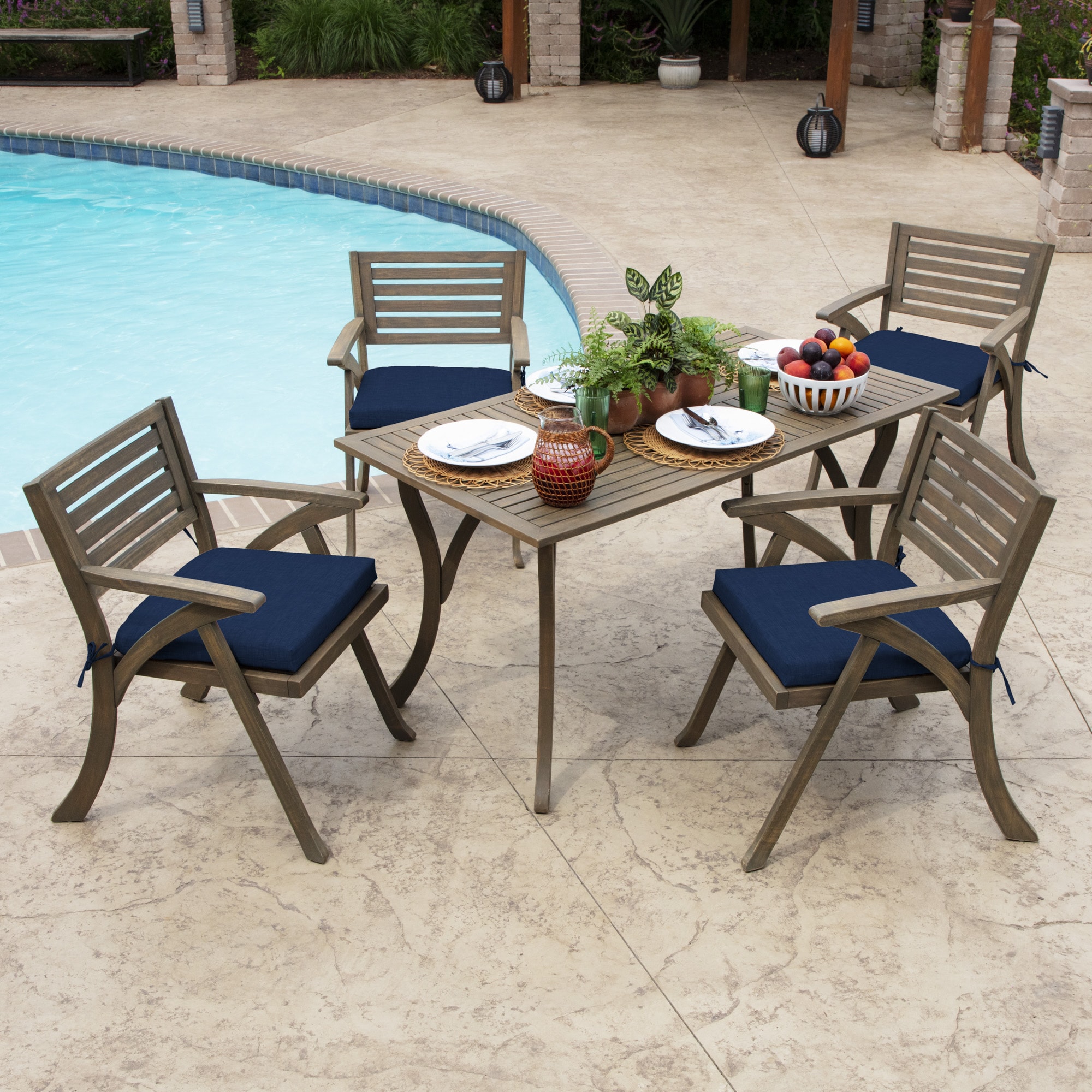 ARDEN ZQ06362B-D9Z1 Patio-Furniture-Cushions - View #4