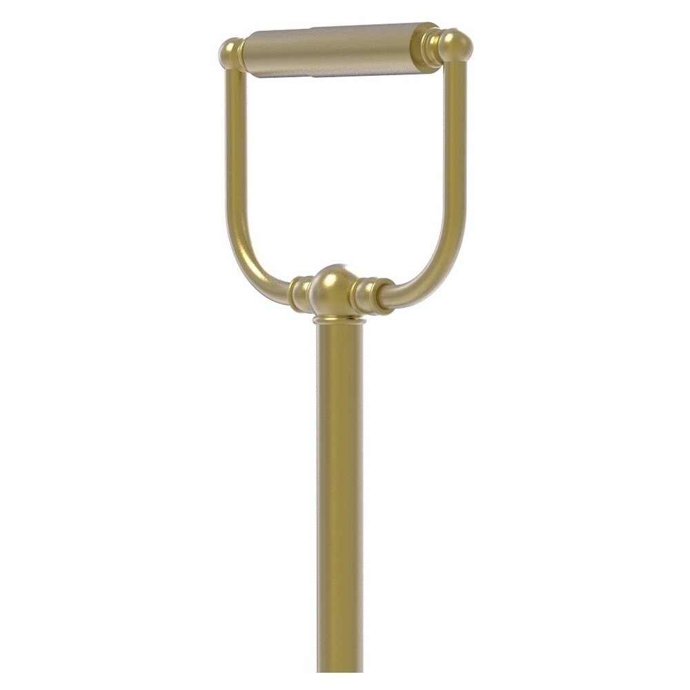 Allied Brass TS-24-SBR d060360 - View #2