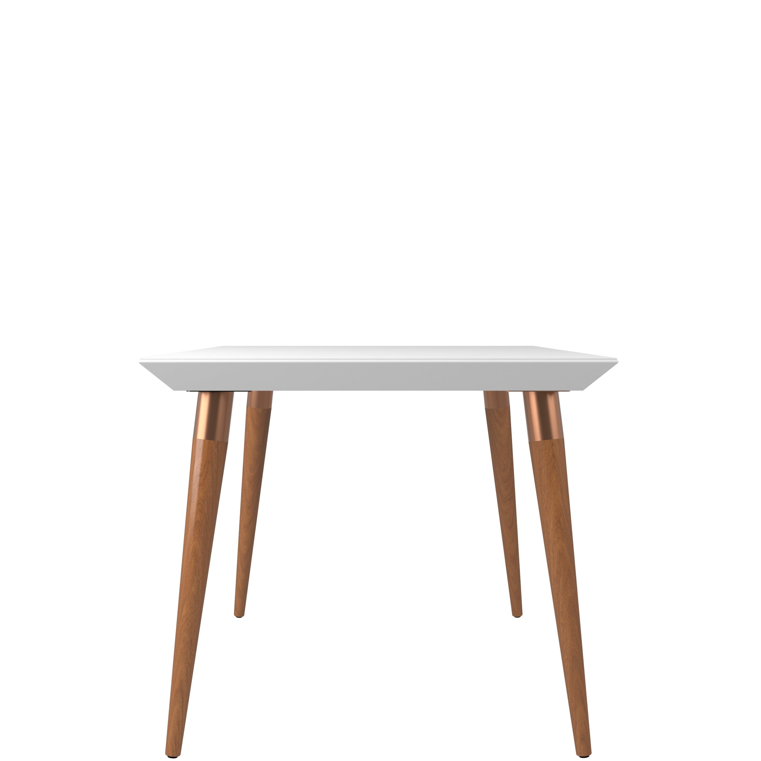 Manhattan Comfort 107351 Dining-Tables - View #5