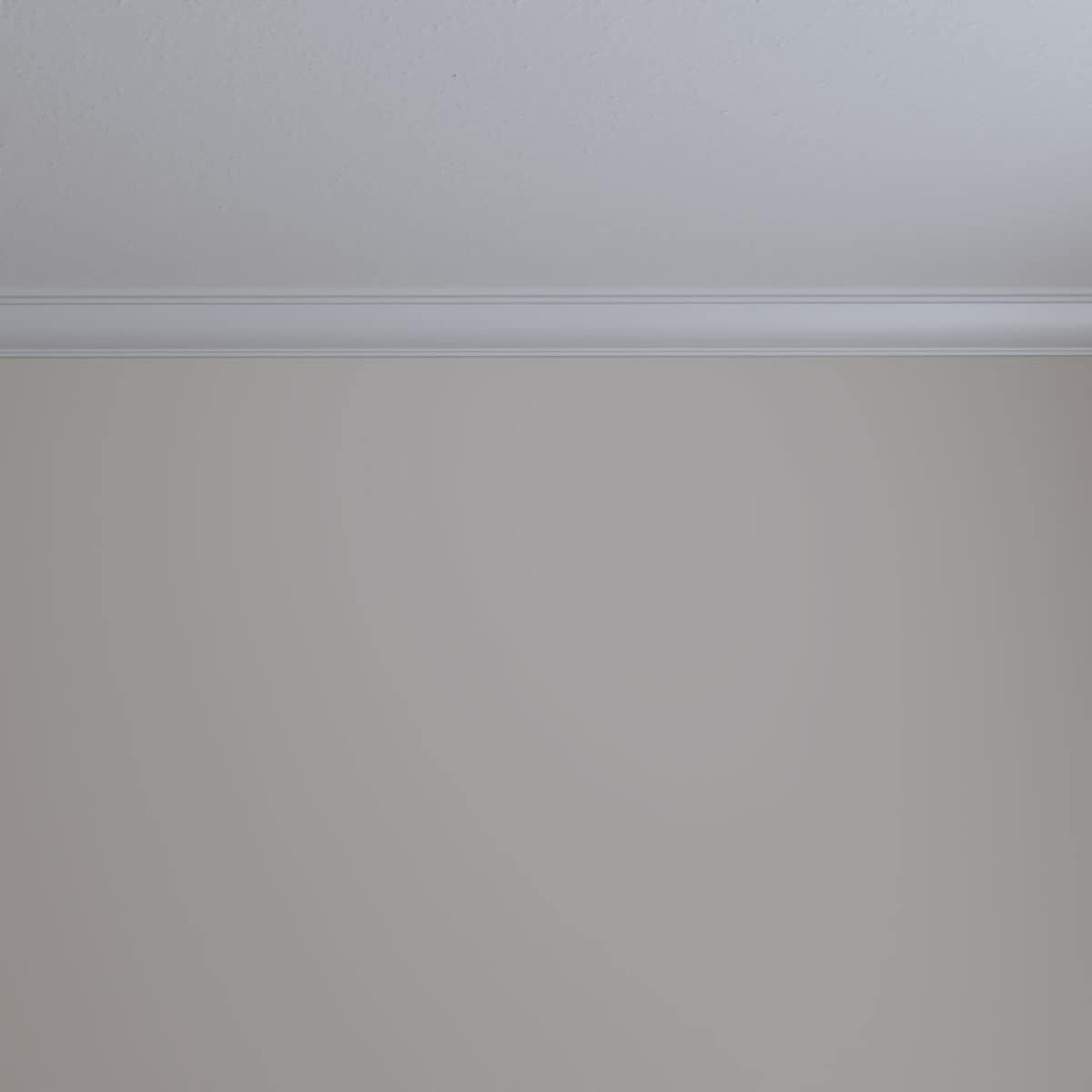 Ekena Millwork MLD02X02X02MD-CASE-2 Crown-Moulding - View #11