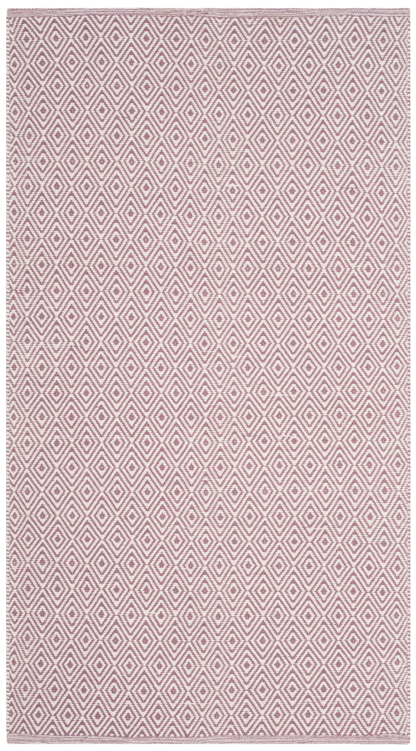 Safavieh MTK515G-3 rugs - View #2