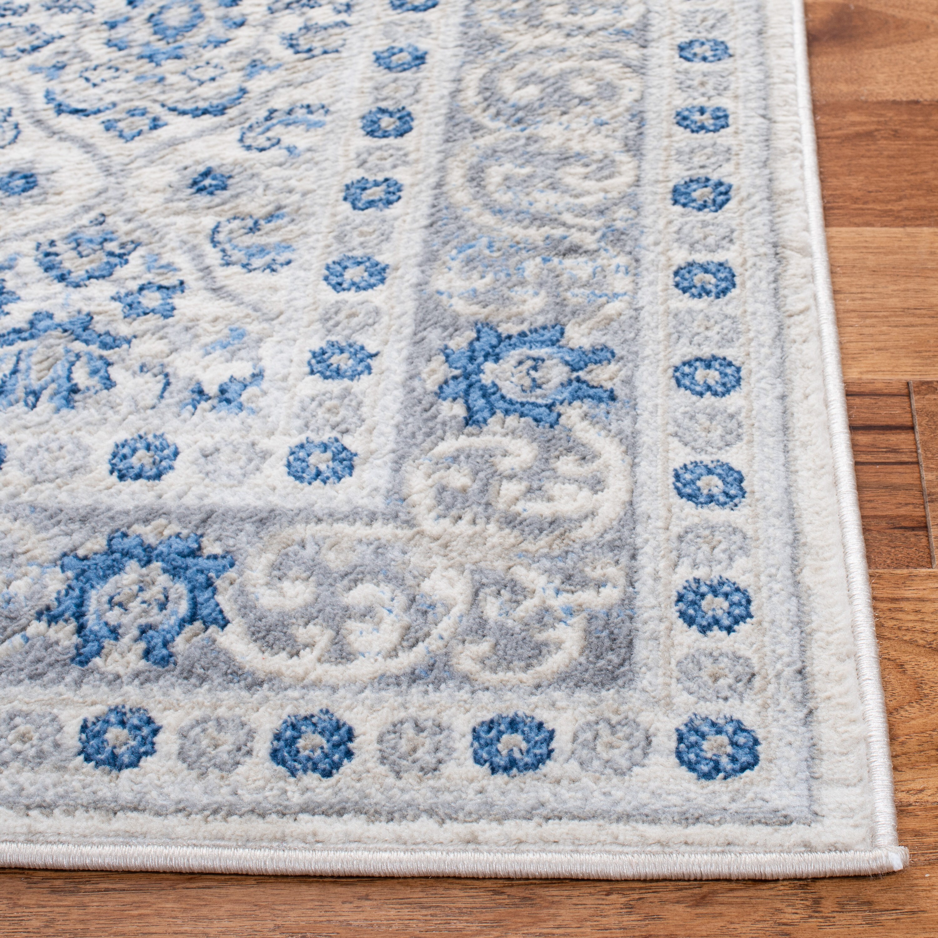 Safavieh BNT870A-8 rugs - View #3