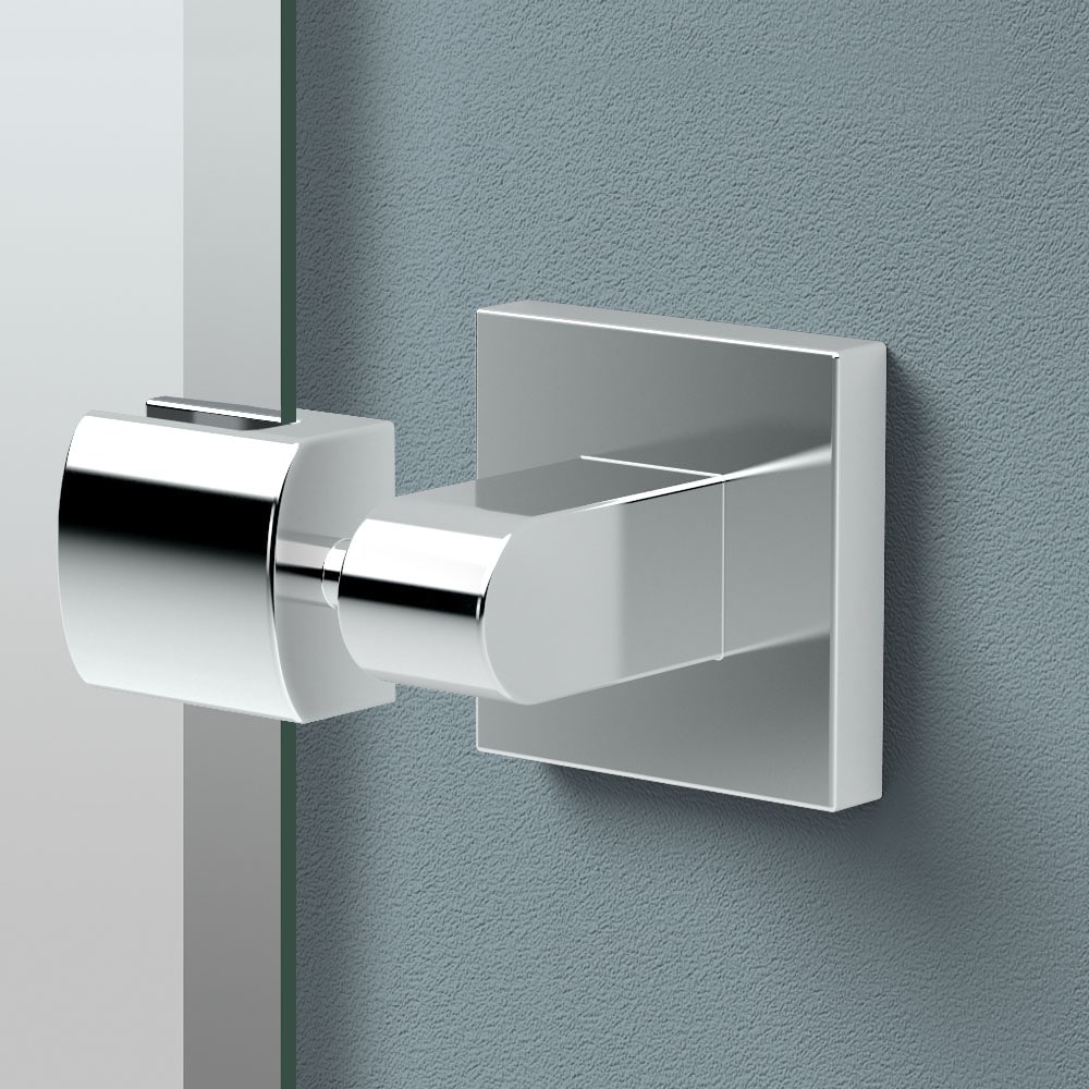 Gatco 4059S Framed-Bath-Mirrors - View #5