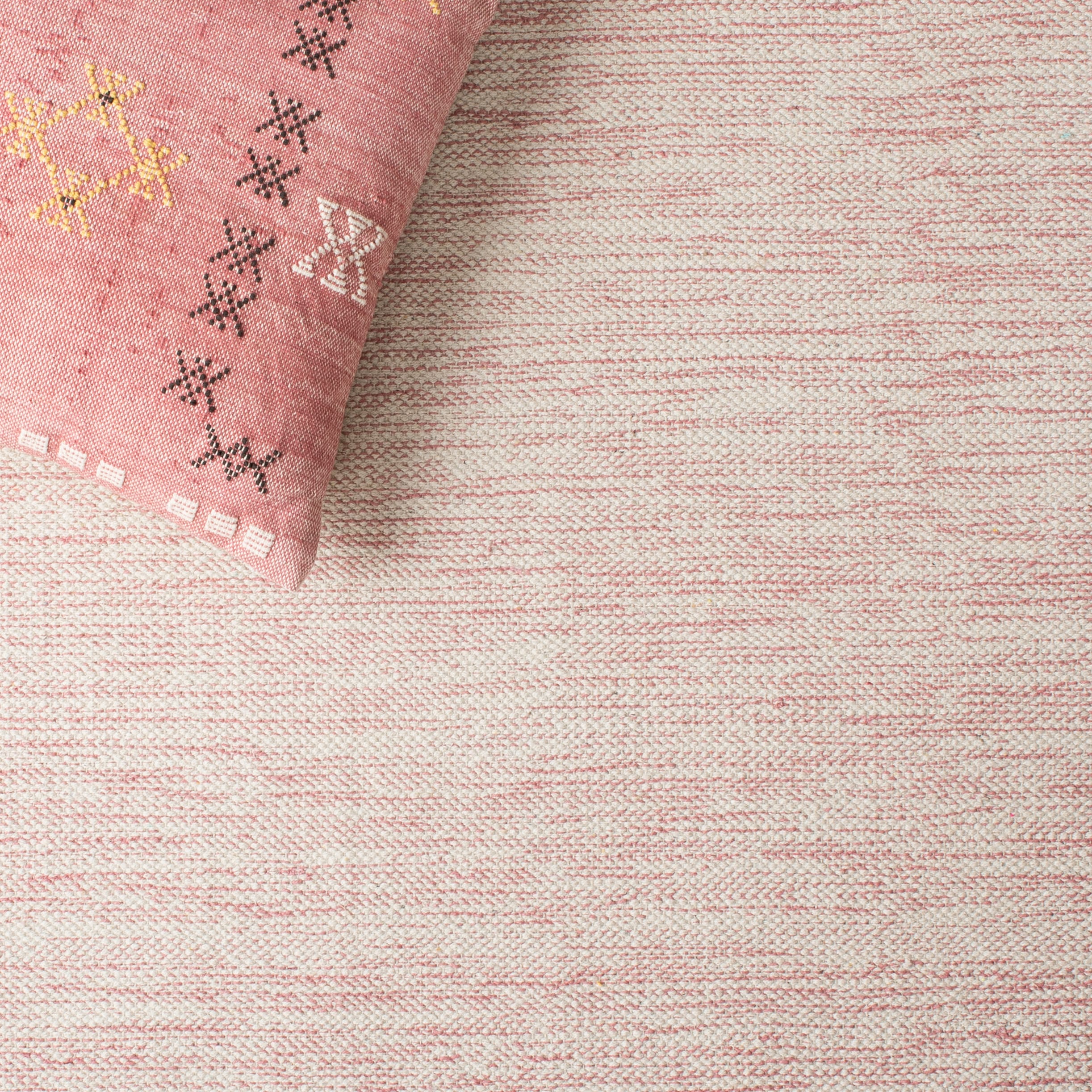Safavieh MTK653U-8 rugs - View #7