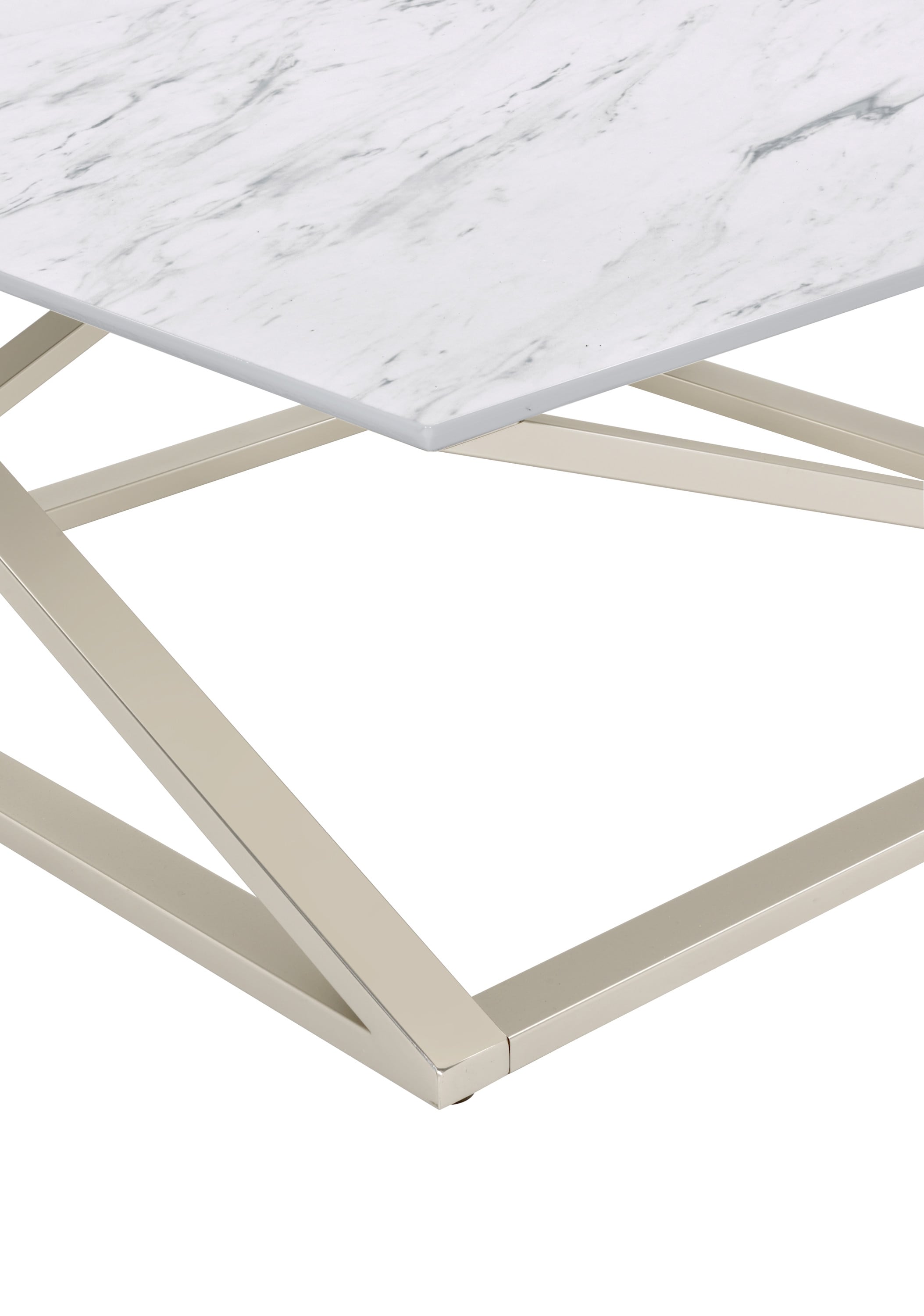 Steve Silver ZU100C Coffee-Tables - View #7