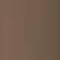 Textured PVC Musket Brown trim coil
