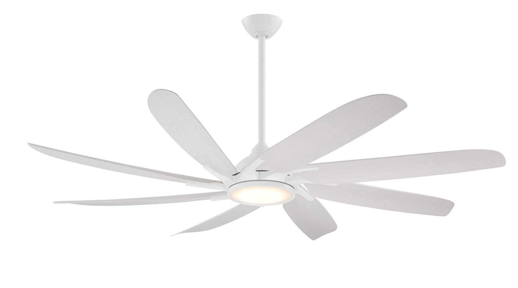 Minka Ceiling Fan Co. 84076 Ceiling-Fans - View #2