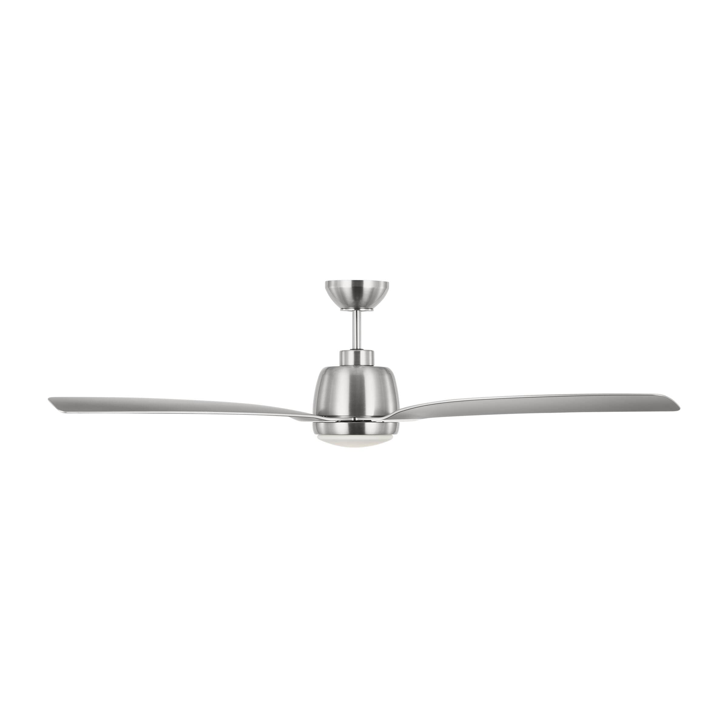 Generation Lighting 3AVLR60BSD Ceiling-Fans - View #4