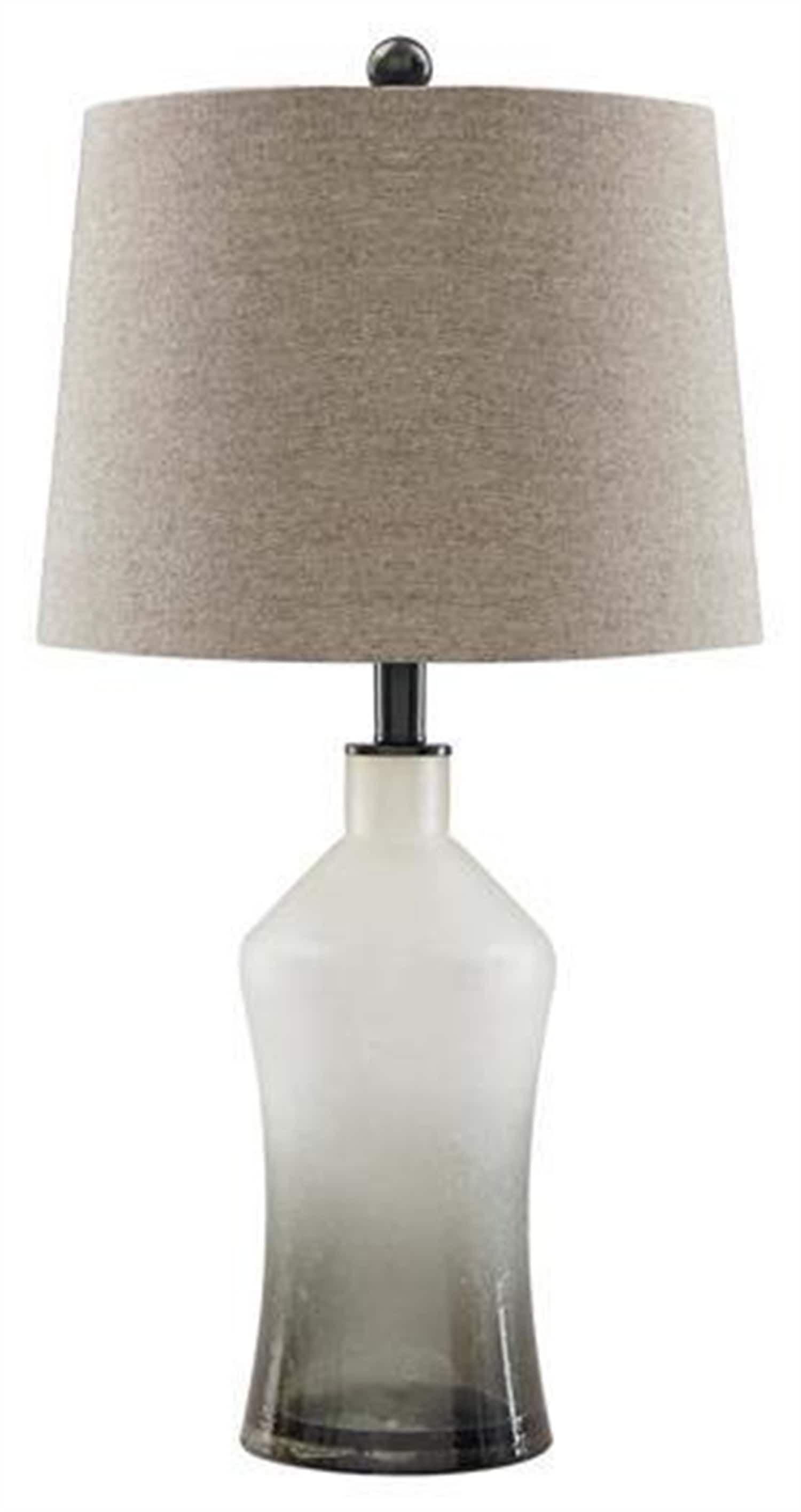 DEELIGHT B0346LJW0997-ZY Table-Lamps - View #2