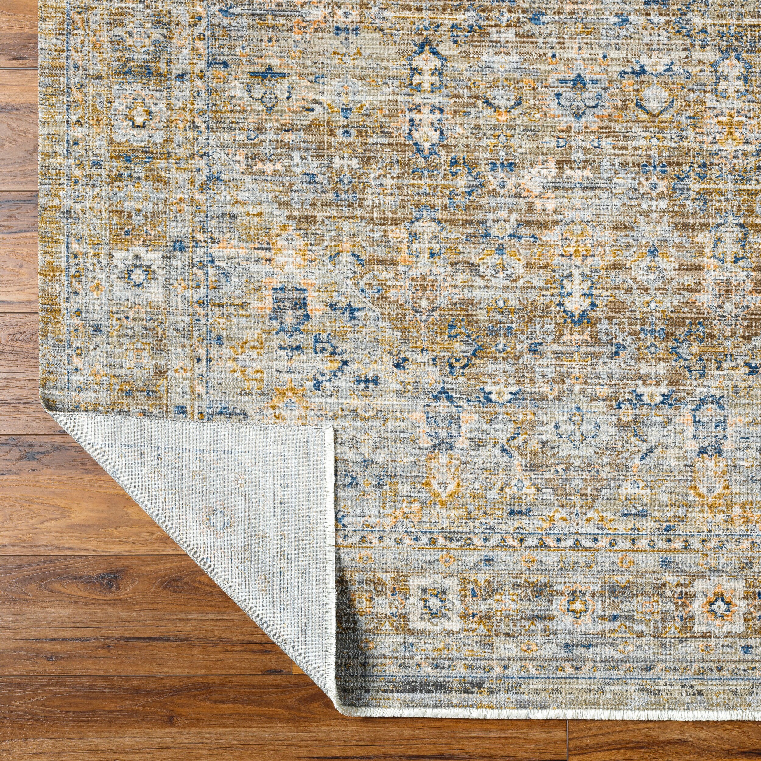 Livabliss BOMG2305-71010 rugs - View #7