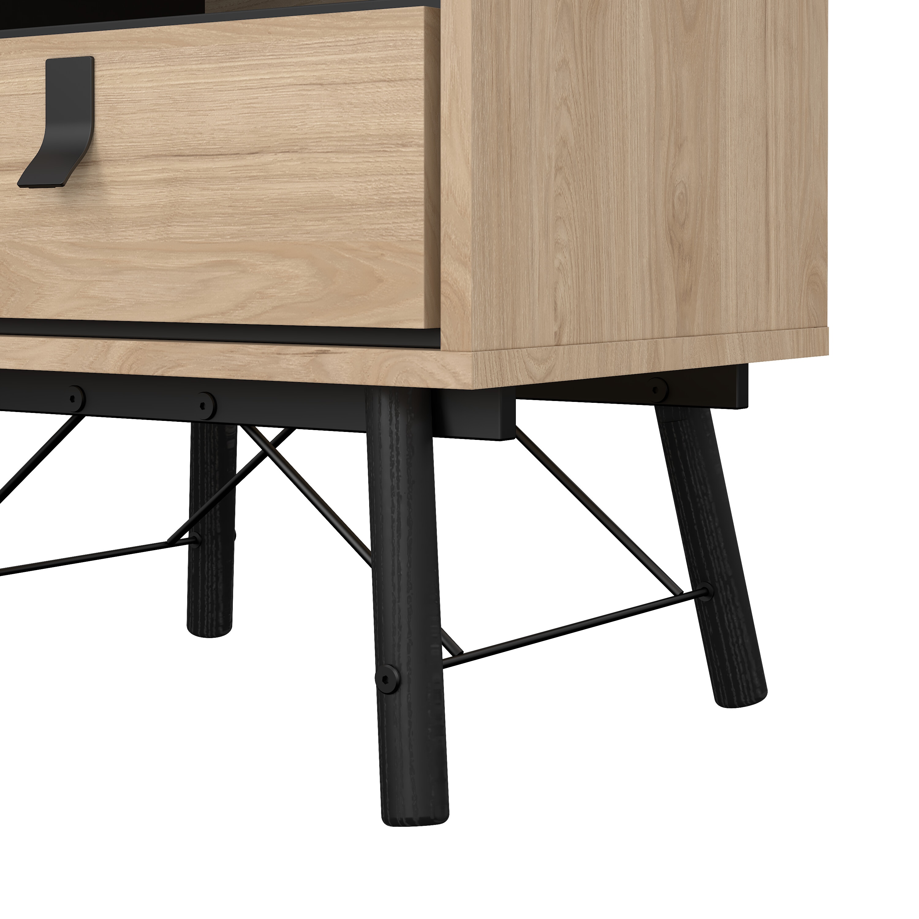  86021HLHL nightstands - View #7