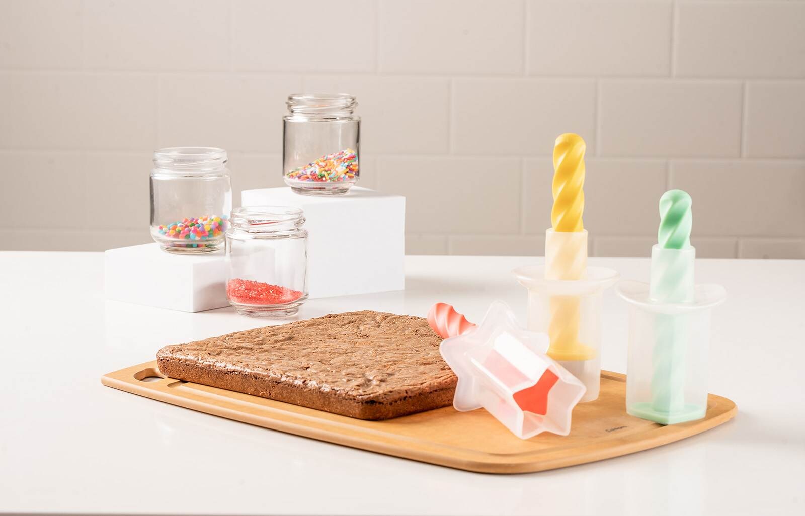 Cuisipro 837457 Kitchen-Utensils - View #5
