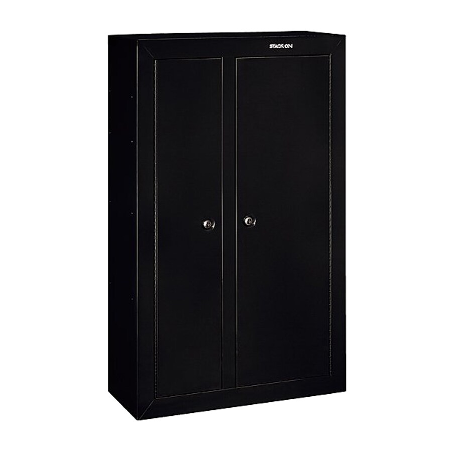 Stack-On GCDB-924 
