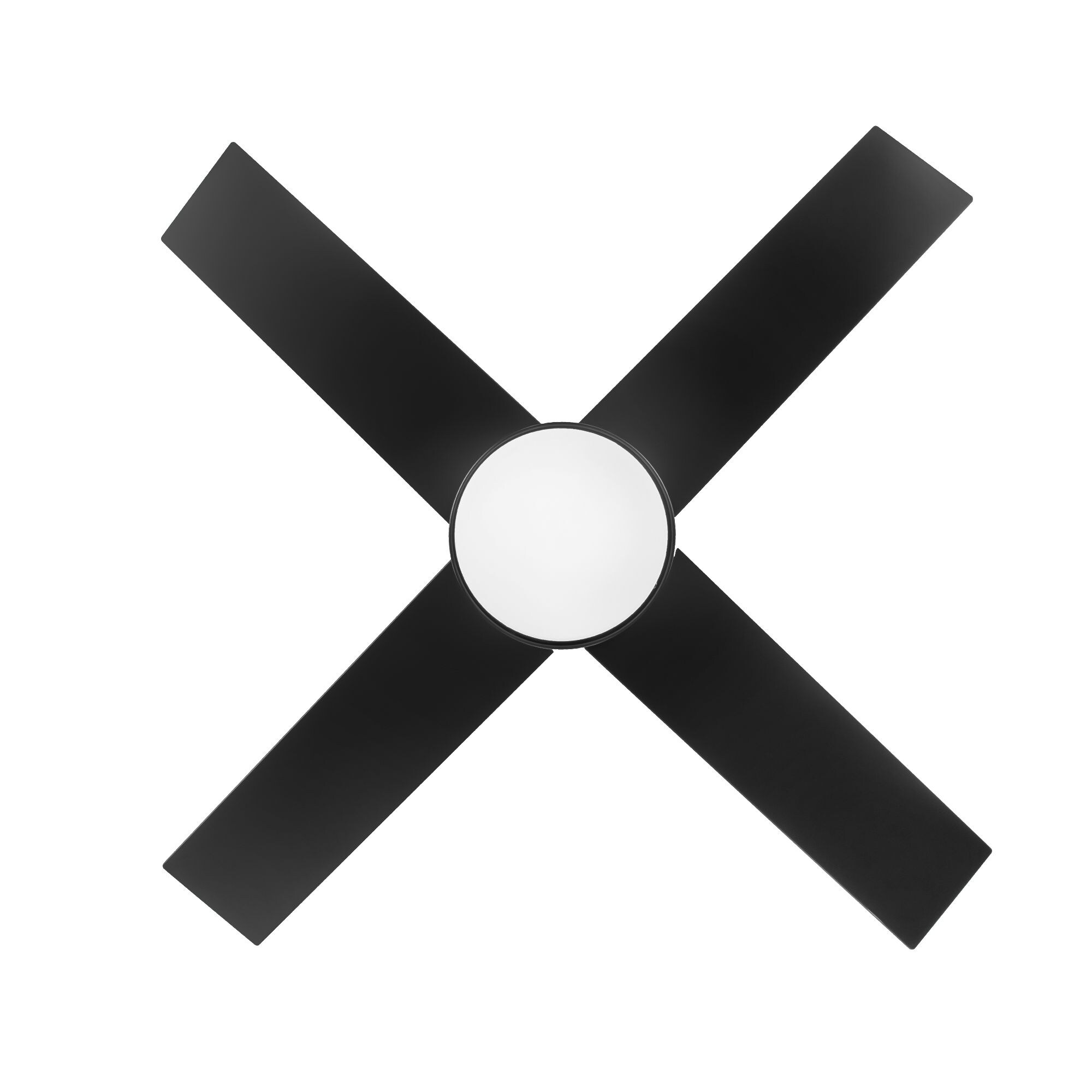 WELLFOR AMYU-05 Ceiling-Fans - View #18
