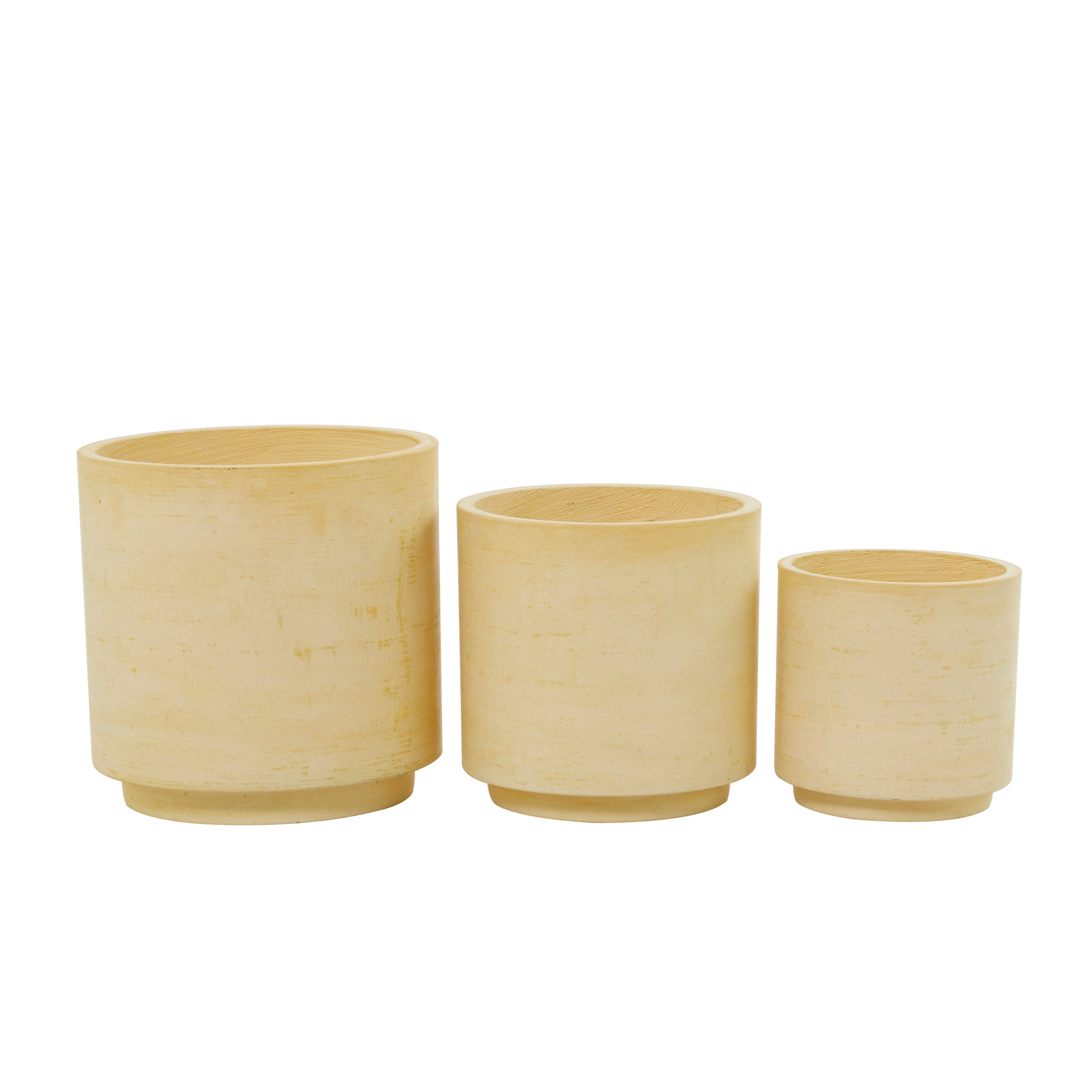 Grayson Lane 89733 Planter-Window-Box - View #2