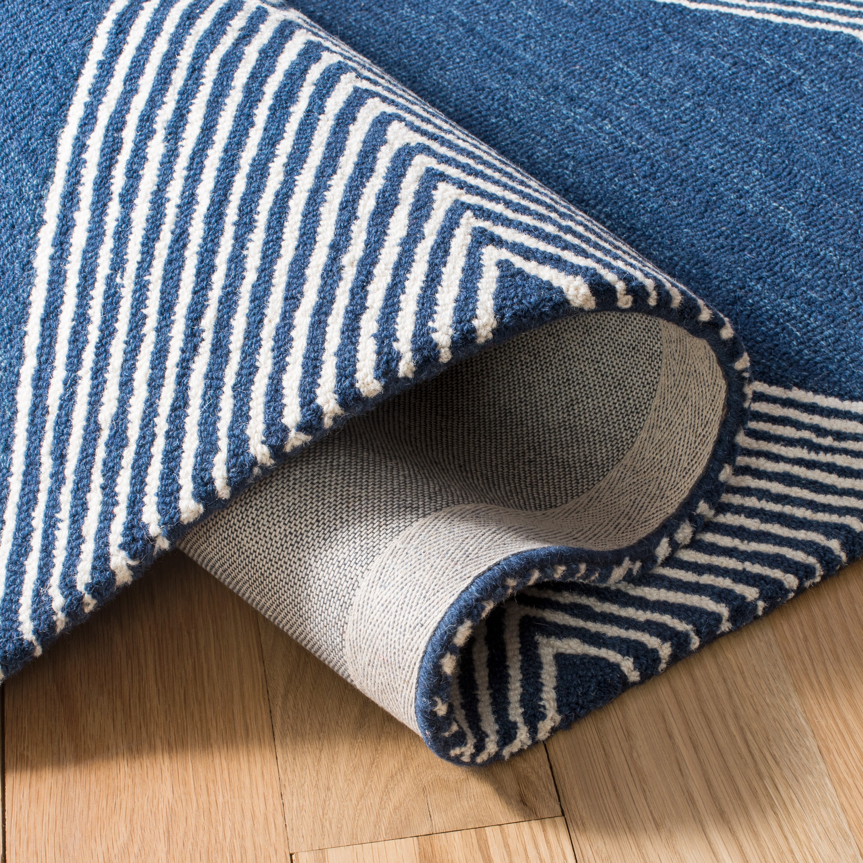 Safavieh MLP618N-4 rugs - View #6