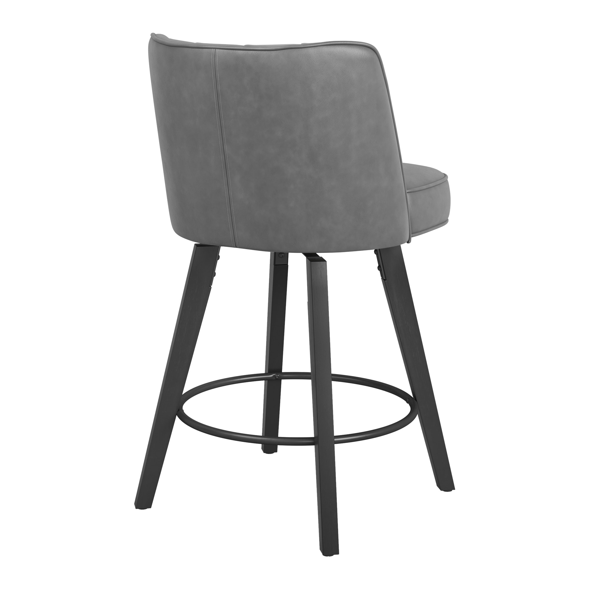 LUE BONA 4YB-162-02LS stools - View #7