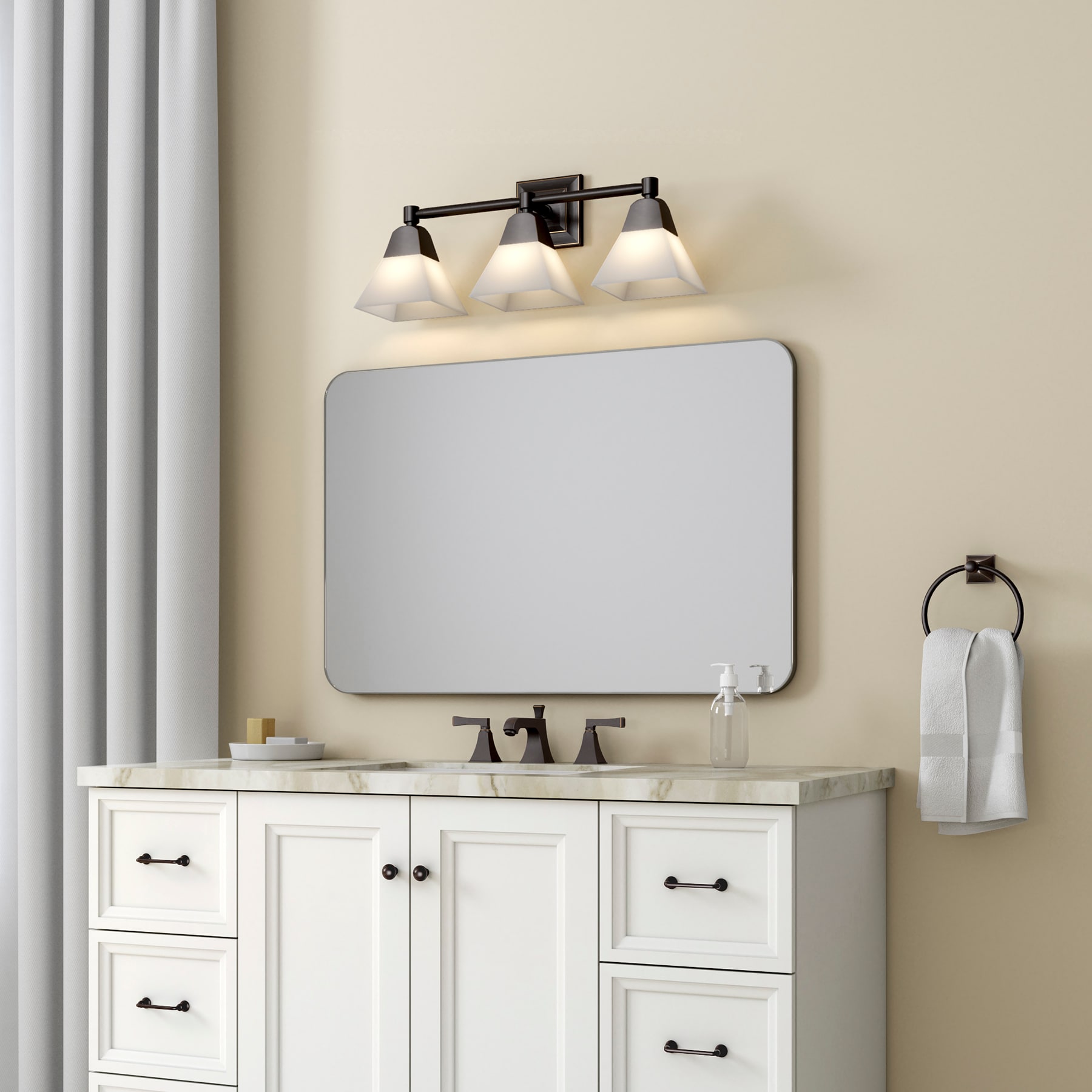 KOHLER 23688-BA03-BZL b090000 - View #5
