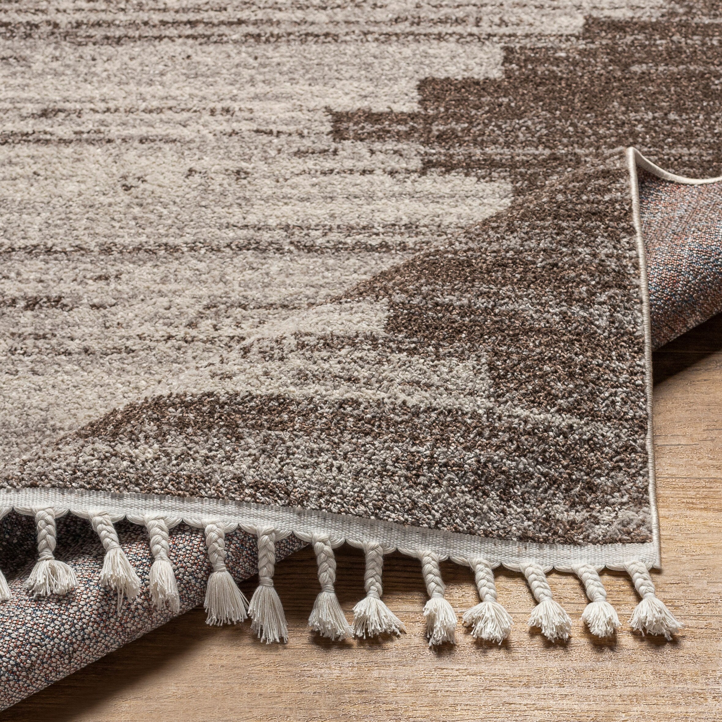 Surya BBN2304-679 rugs - View #4