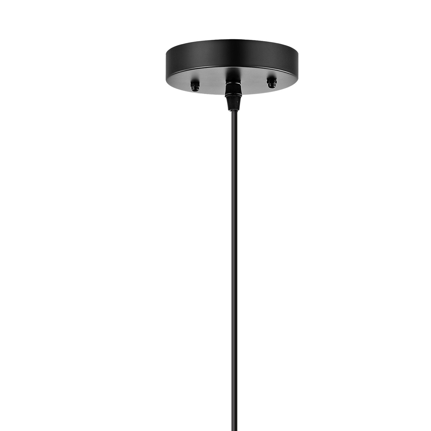 JONATHAN  Y JYL6503C Pendant-Lights - View #6