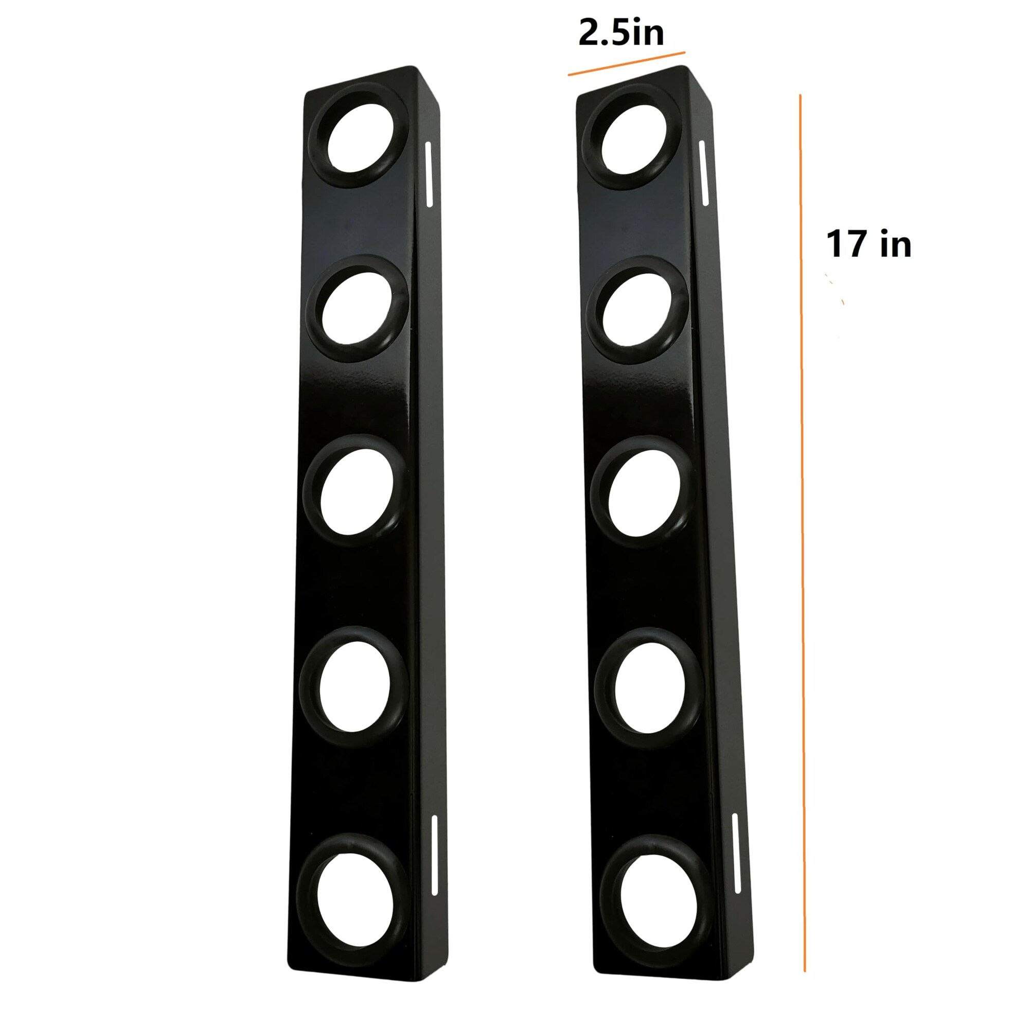 KHKFY LKH0817H238 Tool-Storage-Access - View #3