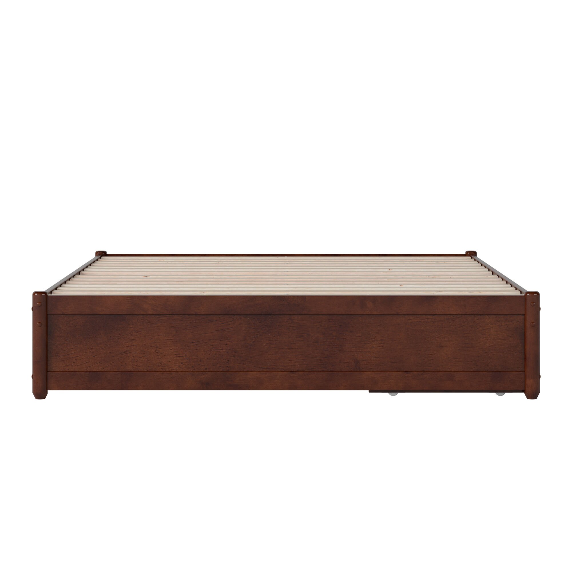 AFI AR7888144 beds - View #11