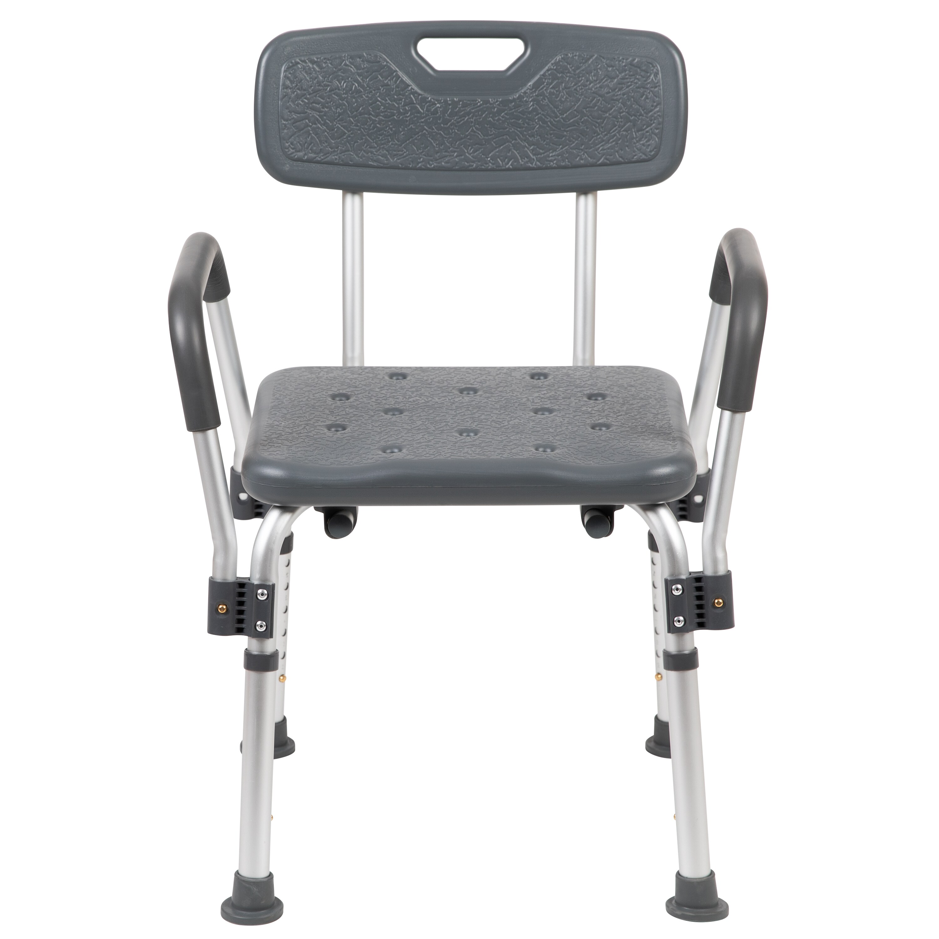 Flash Furniture 889142563723 Bath-Safety-Seats-Benches - View #12