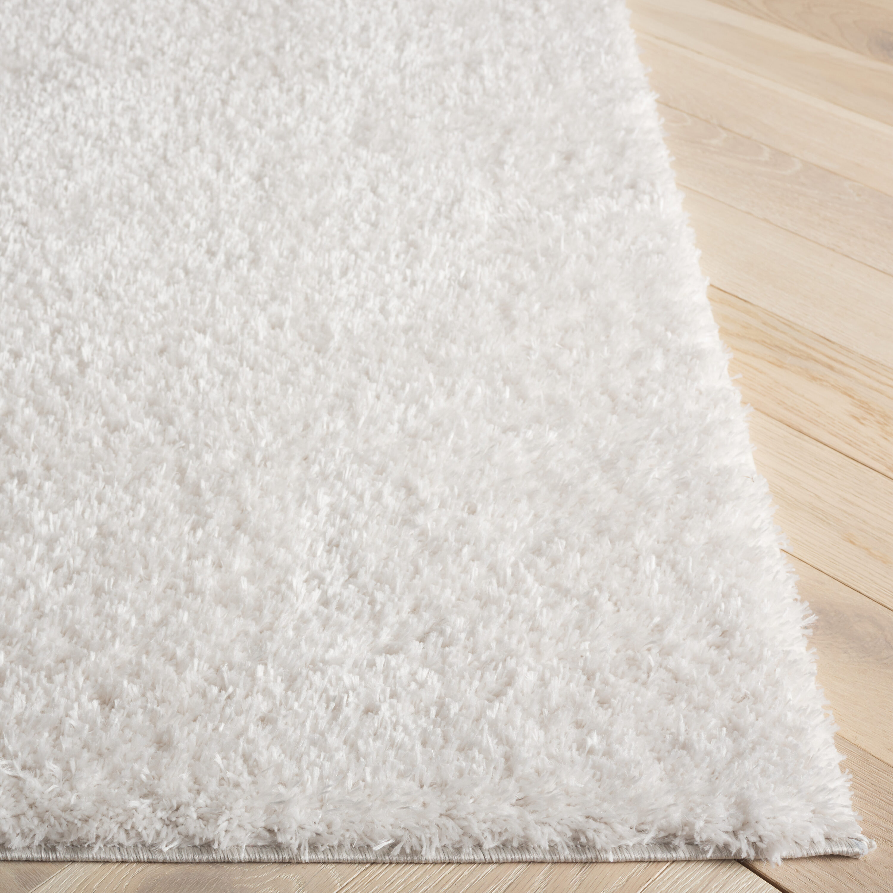 Safavieh PNL540A-7SQ rugs - View #2