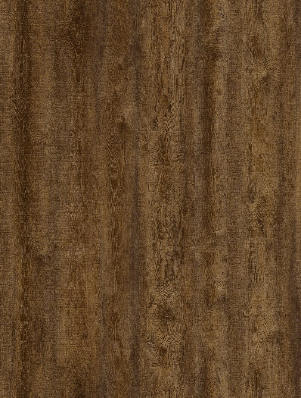 STAINMASTER SMF48607 Laredo/Brown Luxury Vinyl Plank Flooring (19.03-sq ft/ Carton)