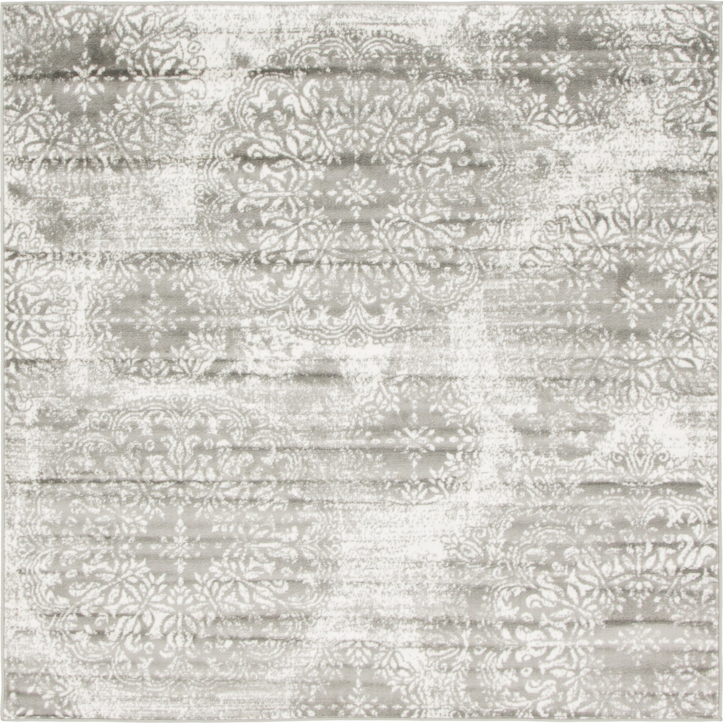 Unique Loom 3141479 rugs - View #10