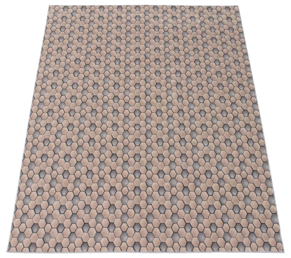 ECARPETGALLERY 347058 rugs - View #3