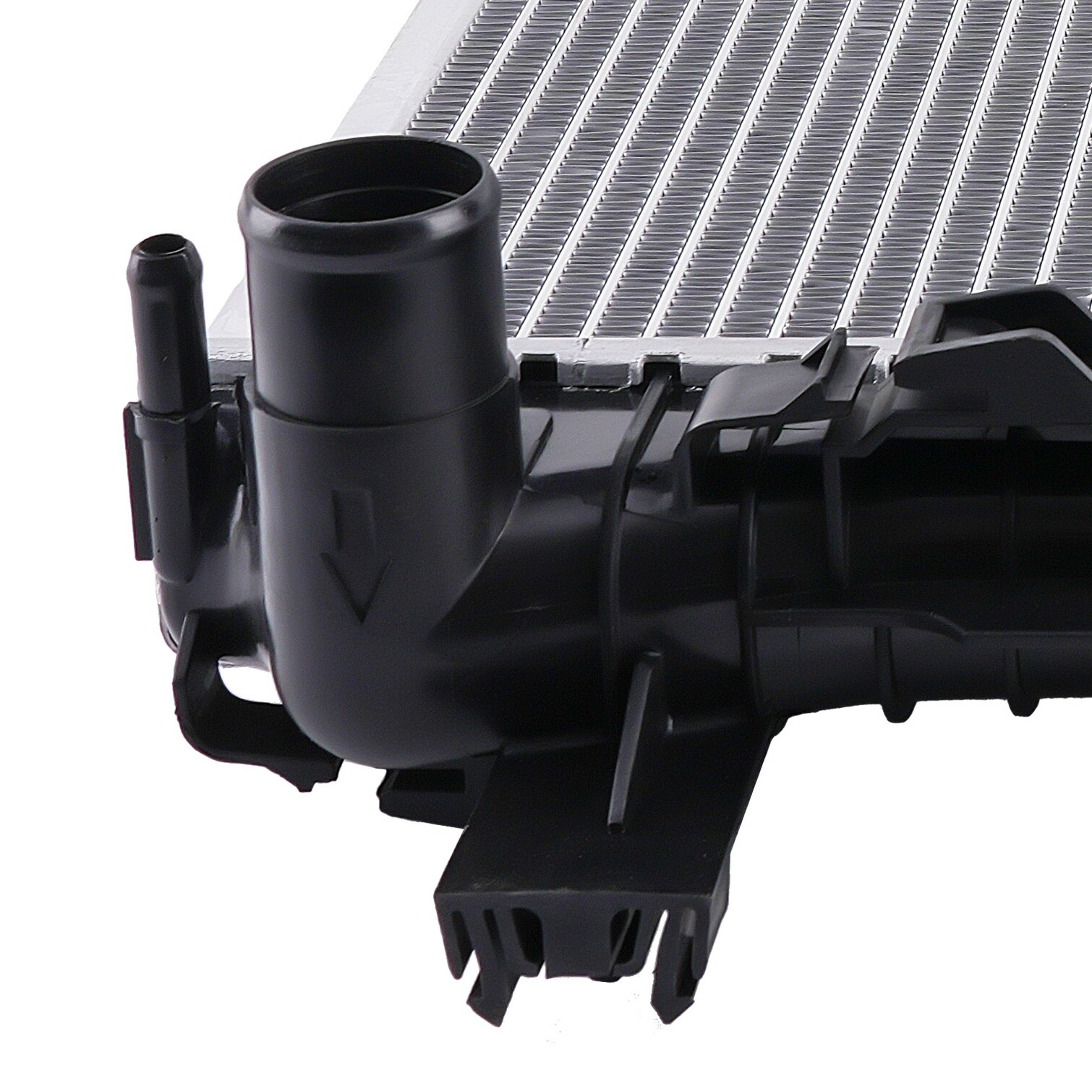 Naturefalls 8TAGXWYDEMZT Automotive-Grilles-Components - View #6