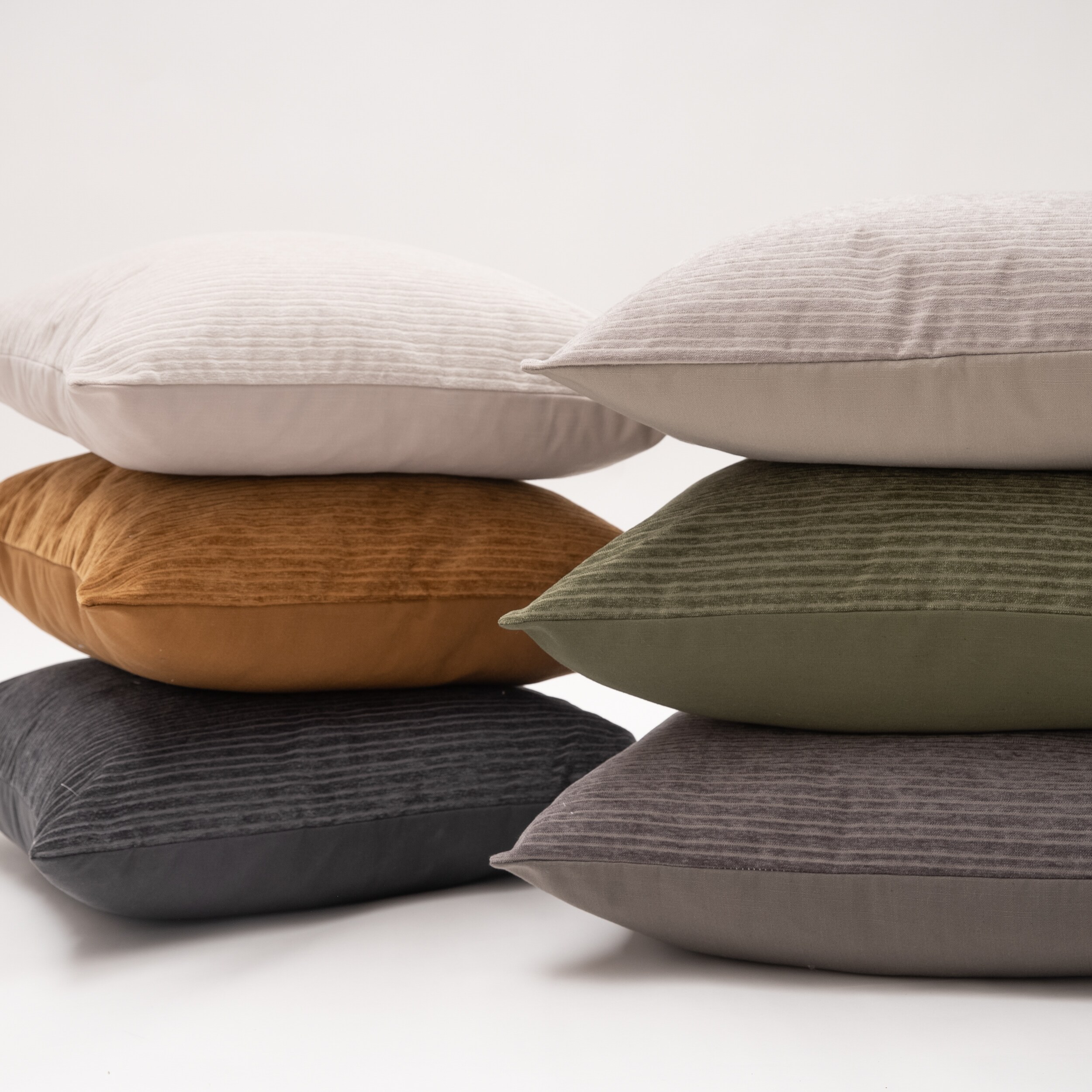 EVERGRACE EG7266290 Accent-Pillows - View #7
