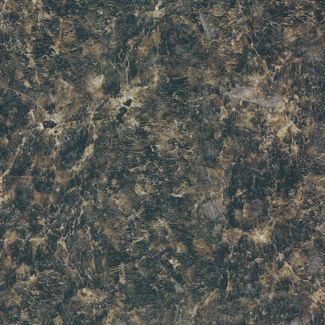  011338010893692-46 In-Stock-Lam-Countertops - View #2