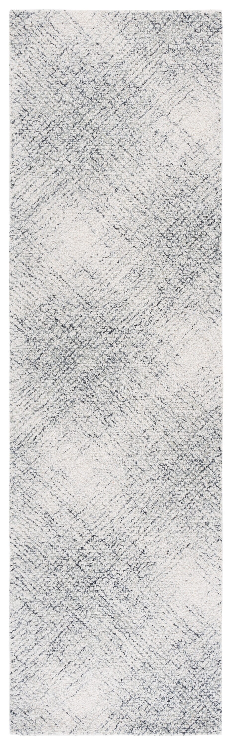 Safavieh ABT930Z-28 rugs - View #2