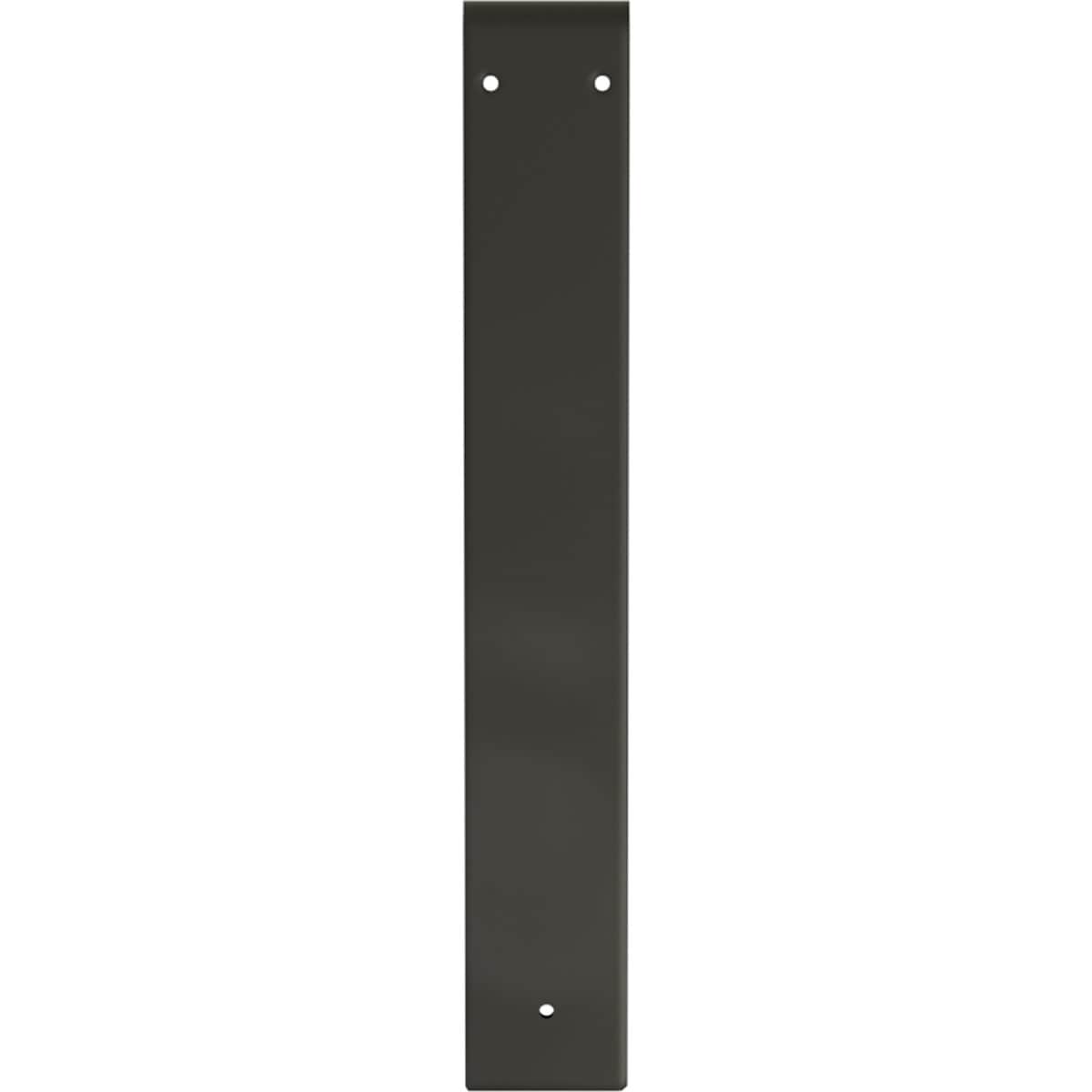 Ekena Millwork BKTM03X20X20MOPBL Mending-Plates-Brackets-Braces - View #5