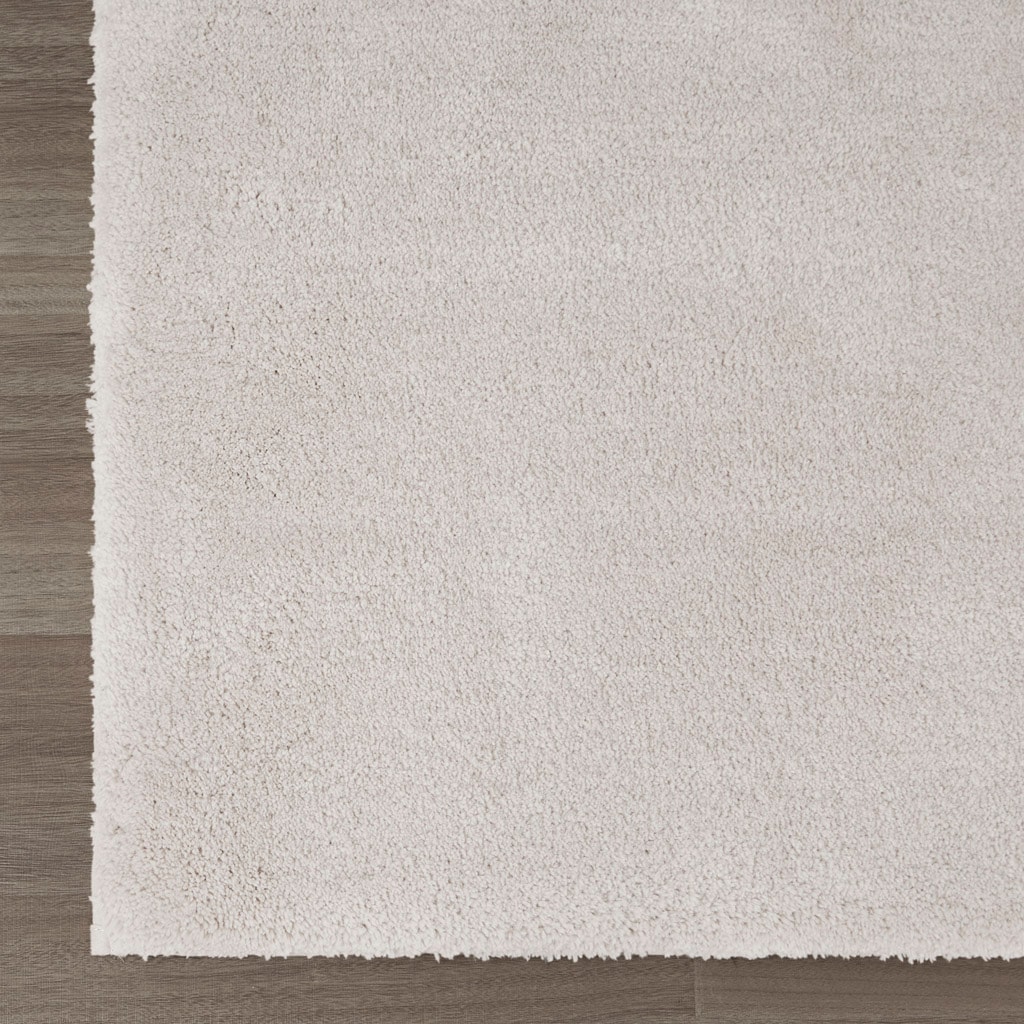 Blisstyle RUG564 rugs - View #8