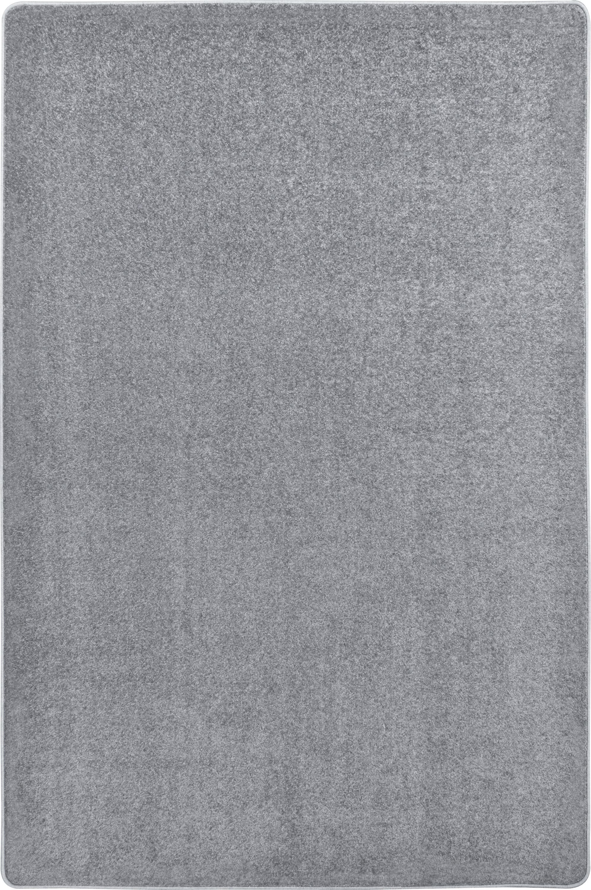 Joy Carpets 80R-12 rugs - View #2