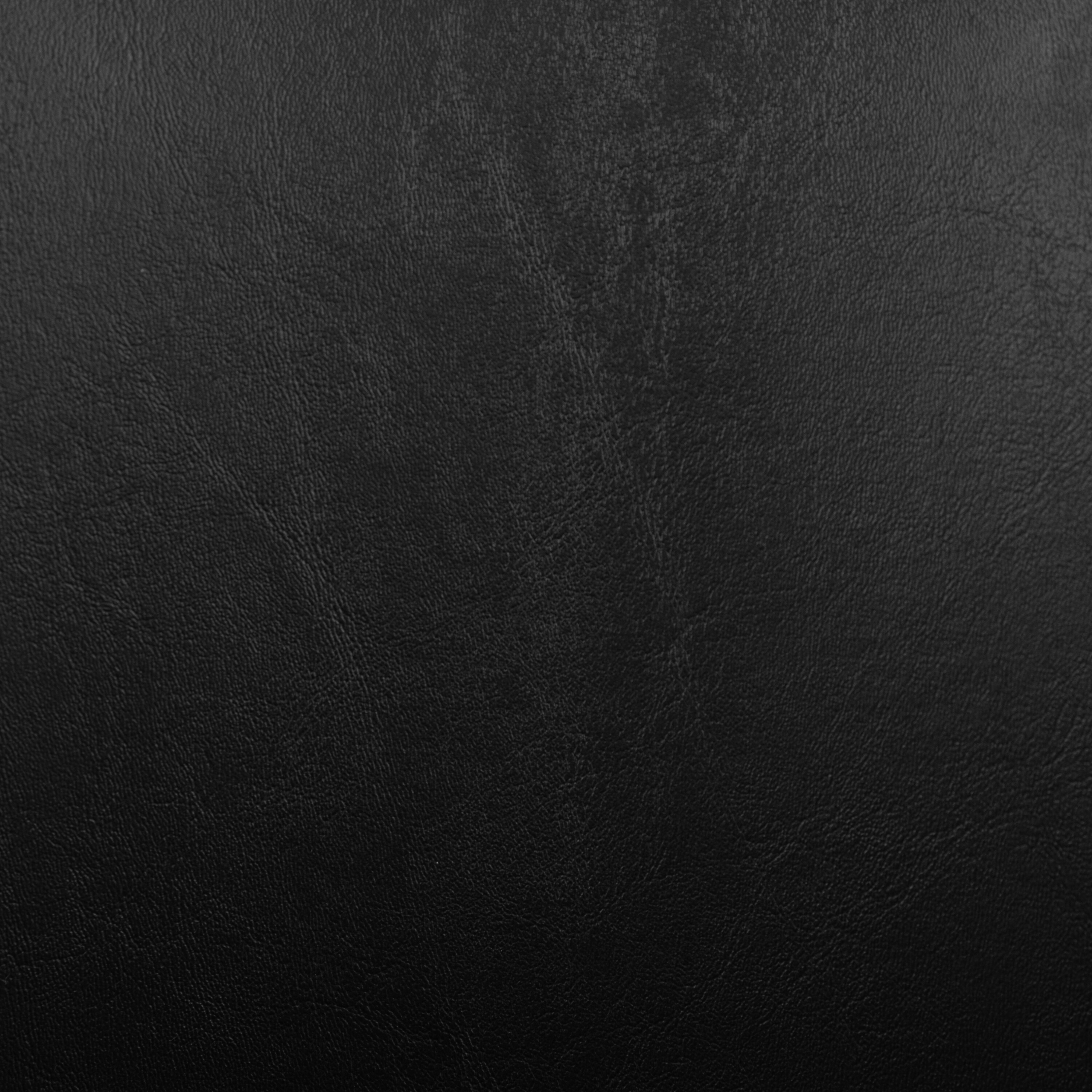 Flash Furniture 889142020424 stools - View #16