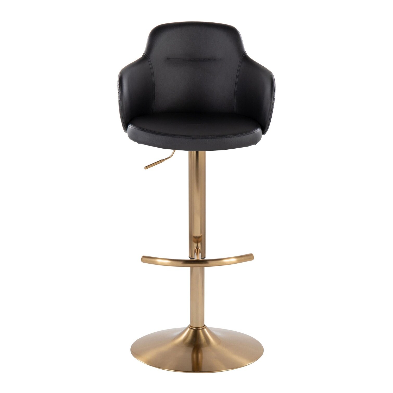 FlowLuxe PCMIFOF7RHH8 stools - View #3