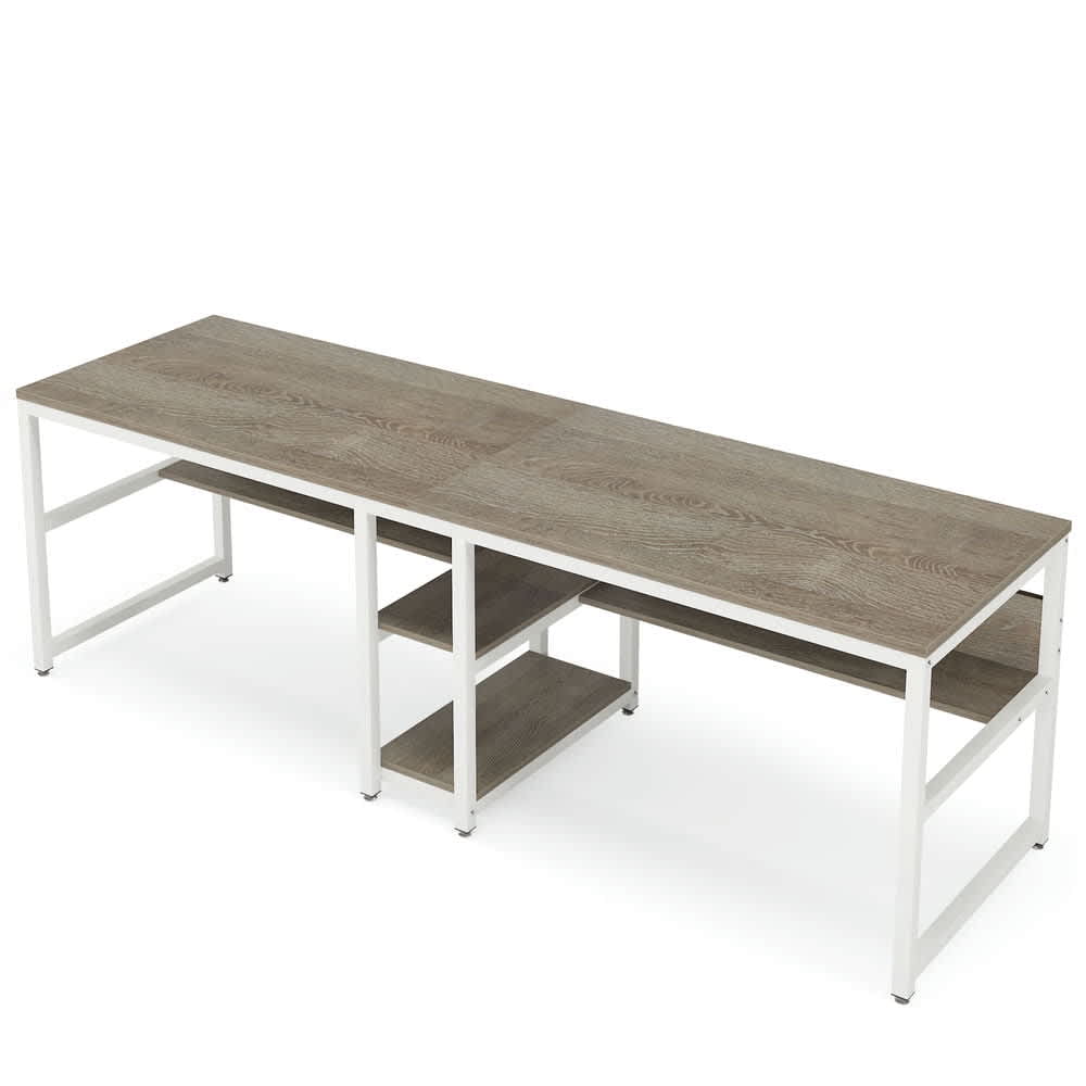 Choco Moon 4791452145253 desks - View #2