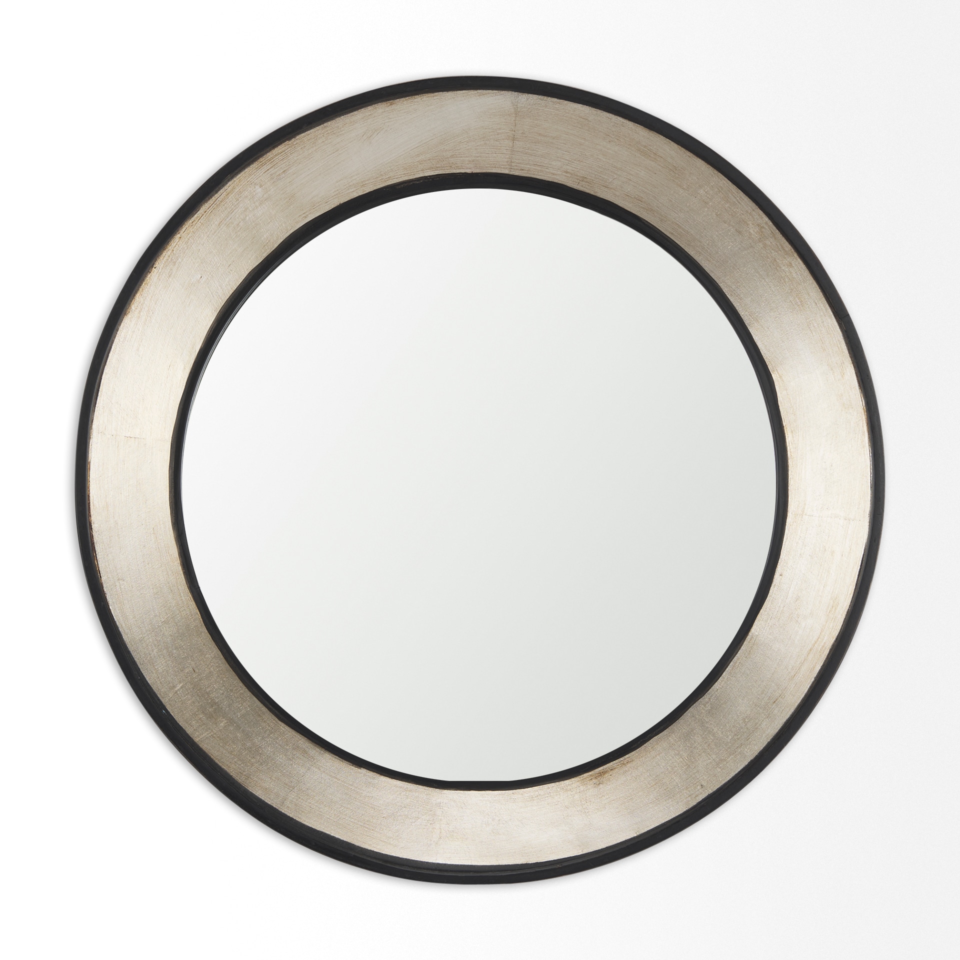 Mercana 37198 Decor-Mirrors - View #3