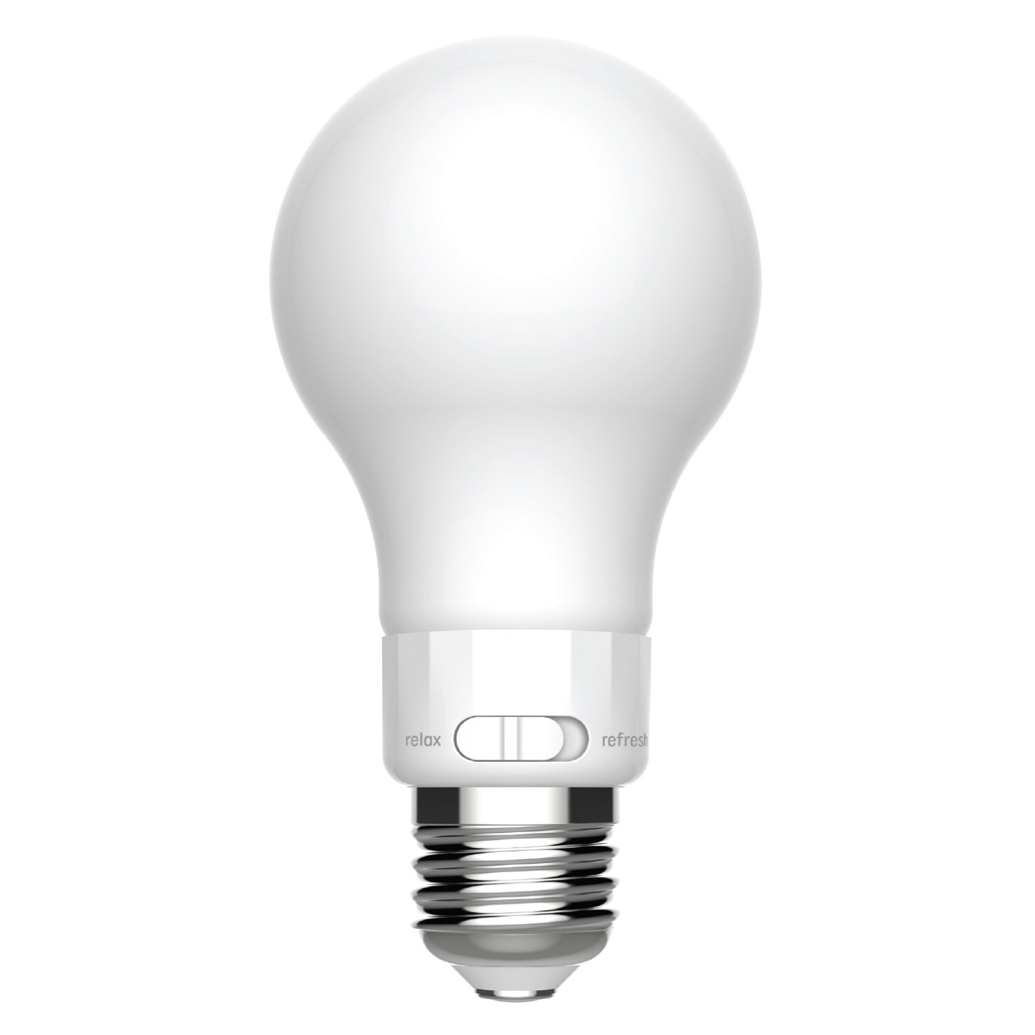 GE 93128942 Led-Lights - View #2