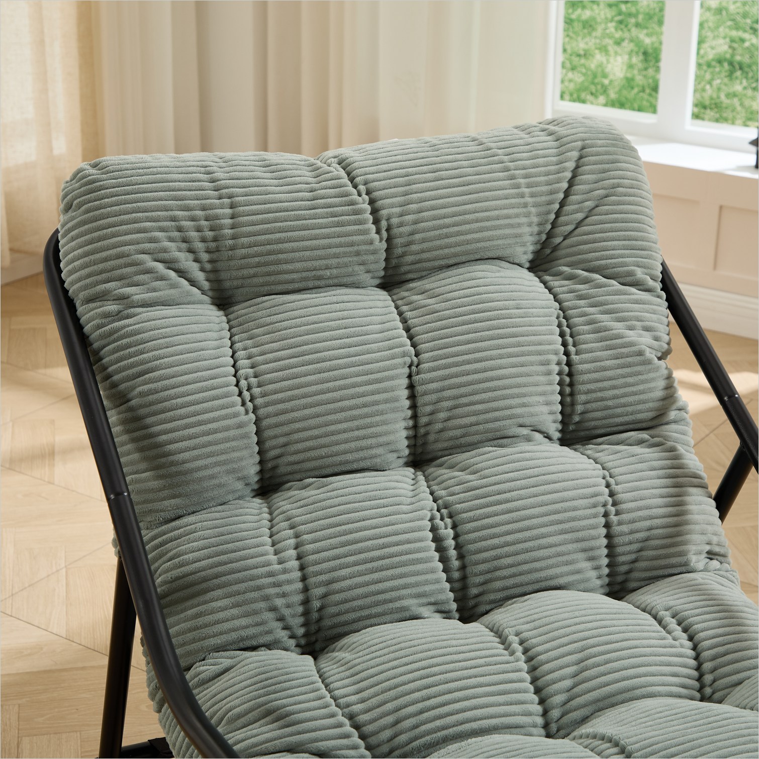 SunJet NA6MN9WVAZJ2 Patio-Chairs - View #2