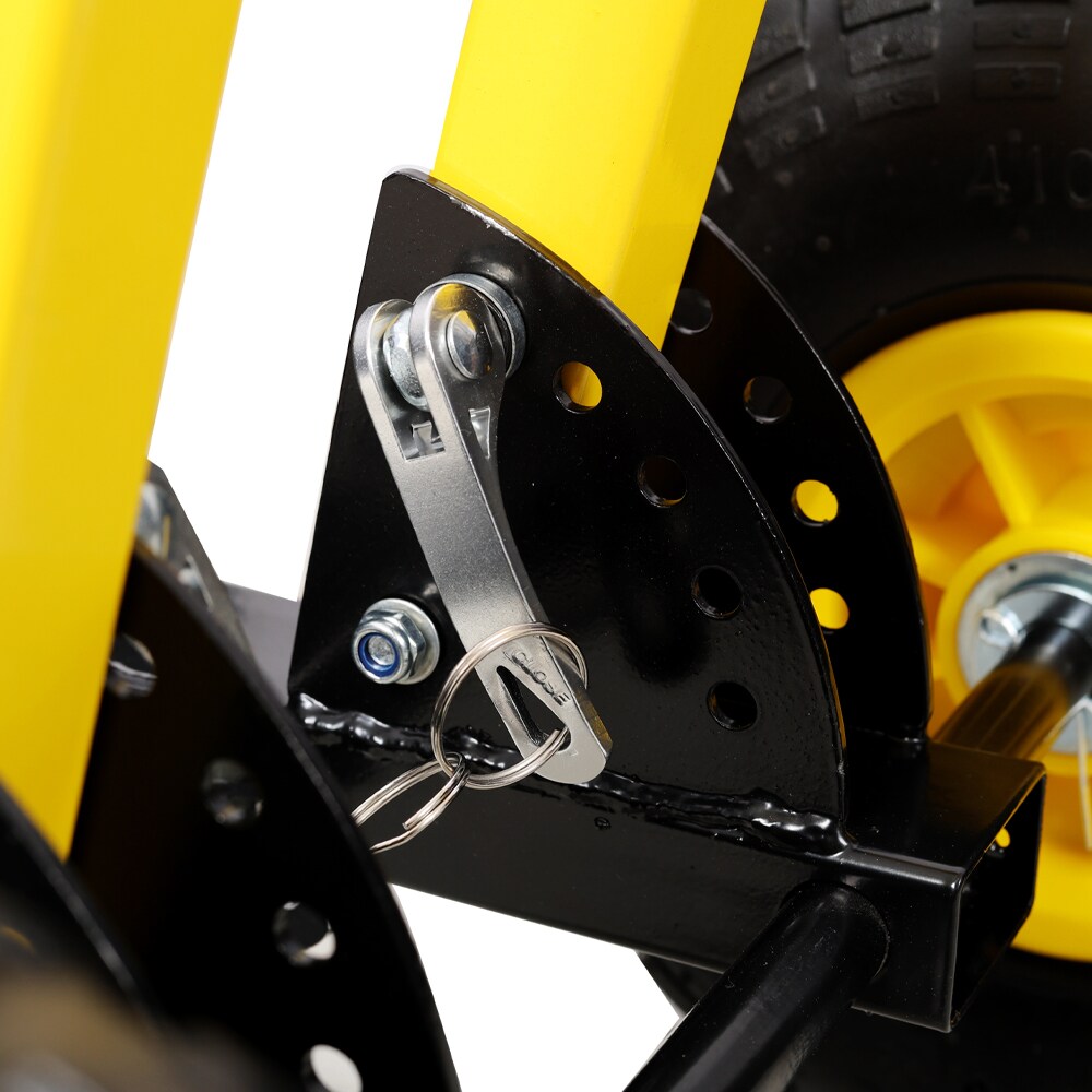 Anysun AS-HI03M09091-Y0 Sofas-Loveseats - View #11