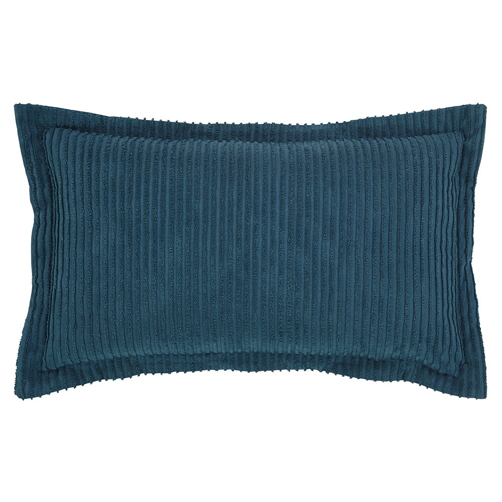 Better Trends SHASP2036TL Pillow-Cases - View #5