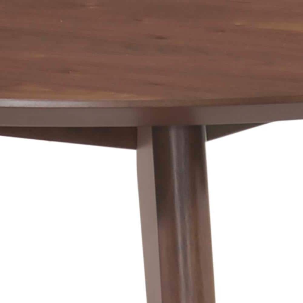Picket House Furnishings DRB500DT Dining-Tables - View #3