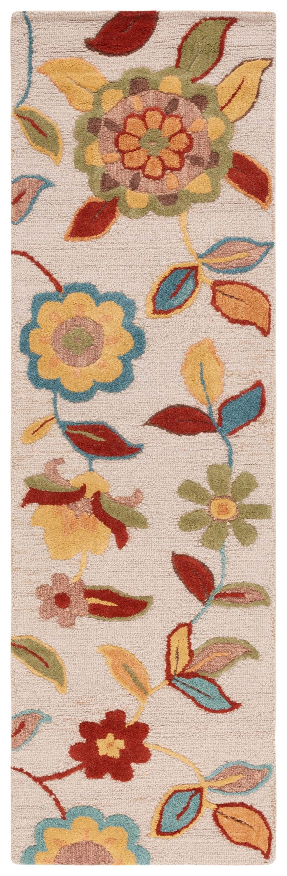 Safavieh BLM677A-28 rugs - View #2